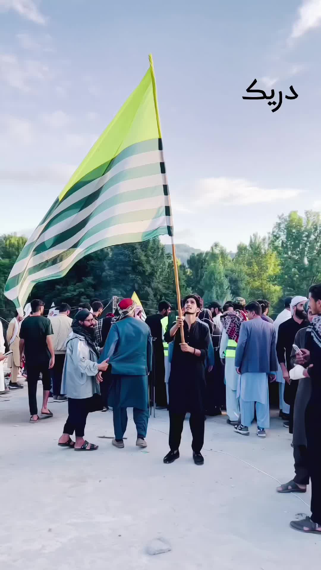 @K H A N.🚩
