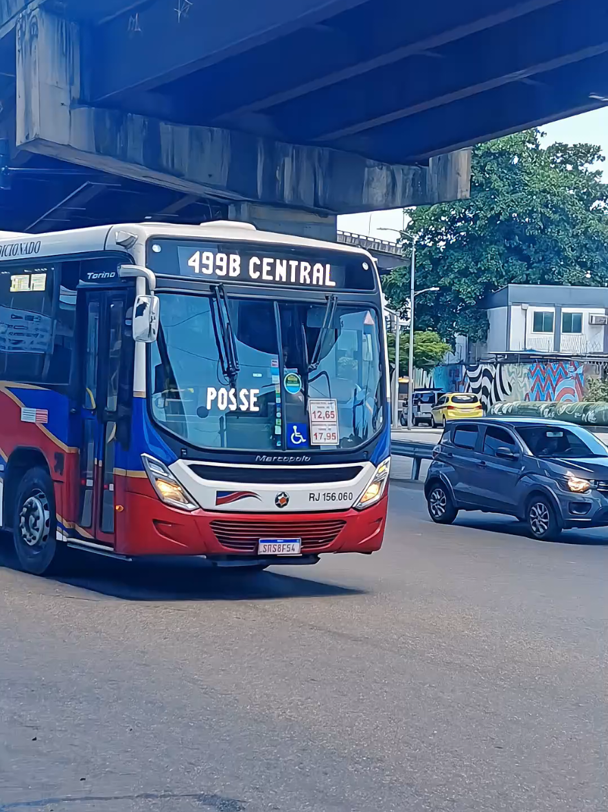 @TRBUS