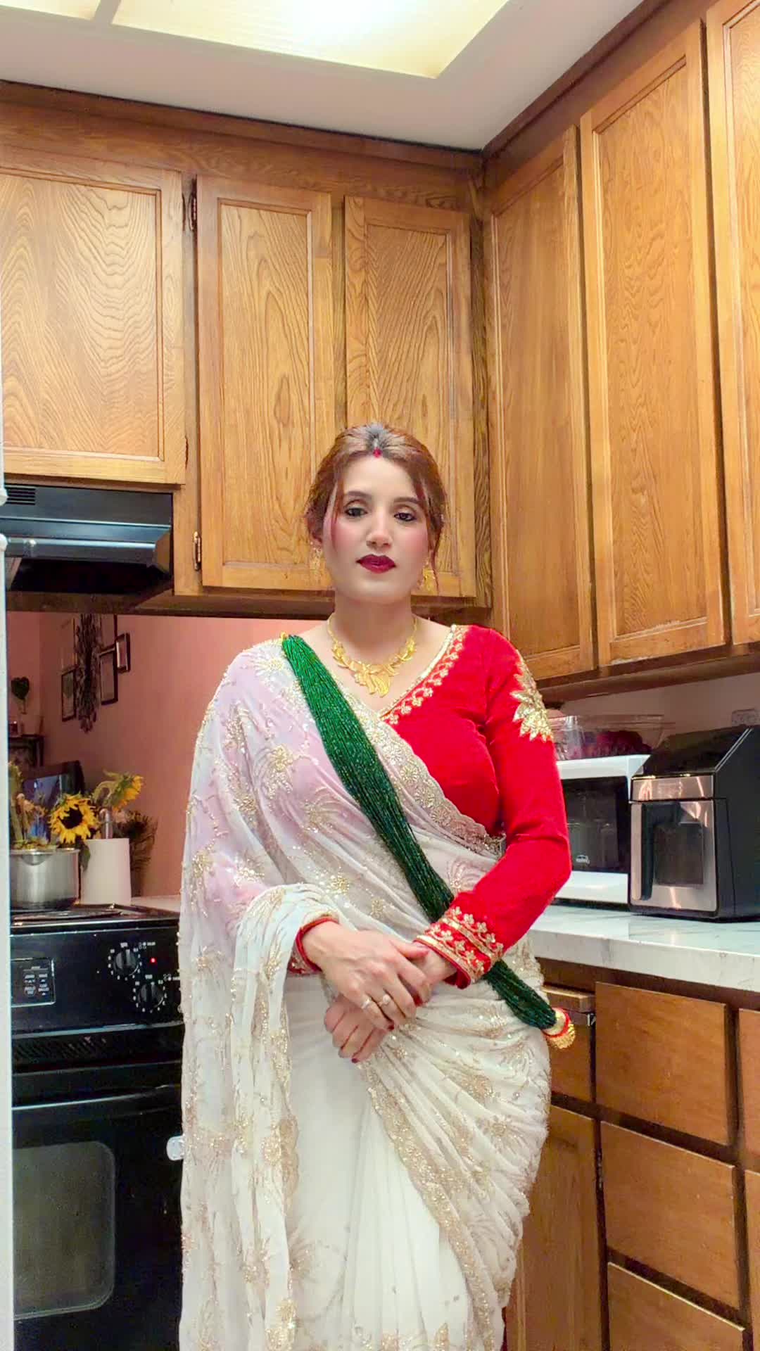@devibhandari37