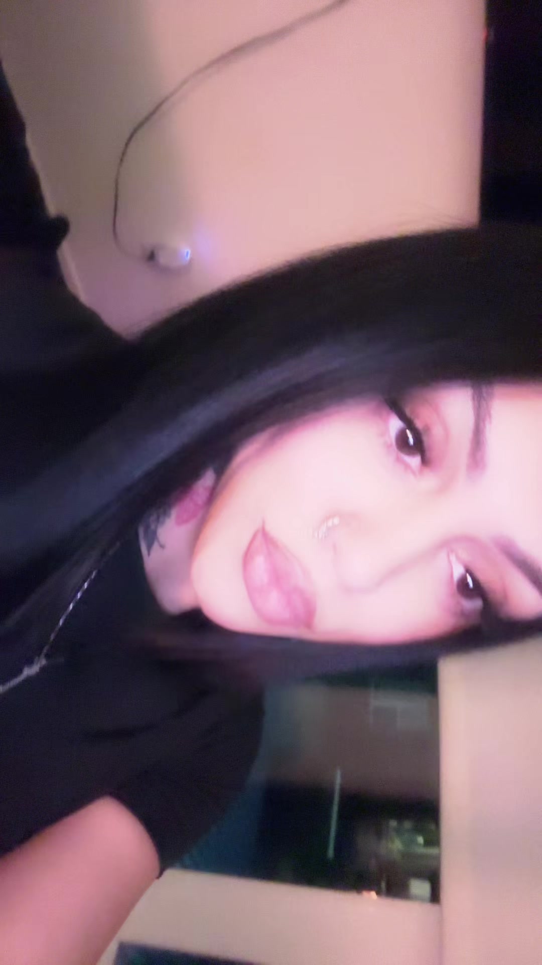 @𝓐.𝓜.