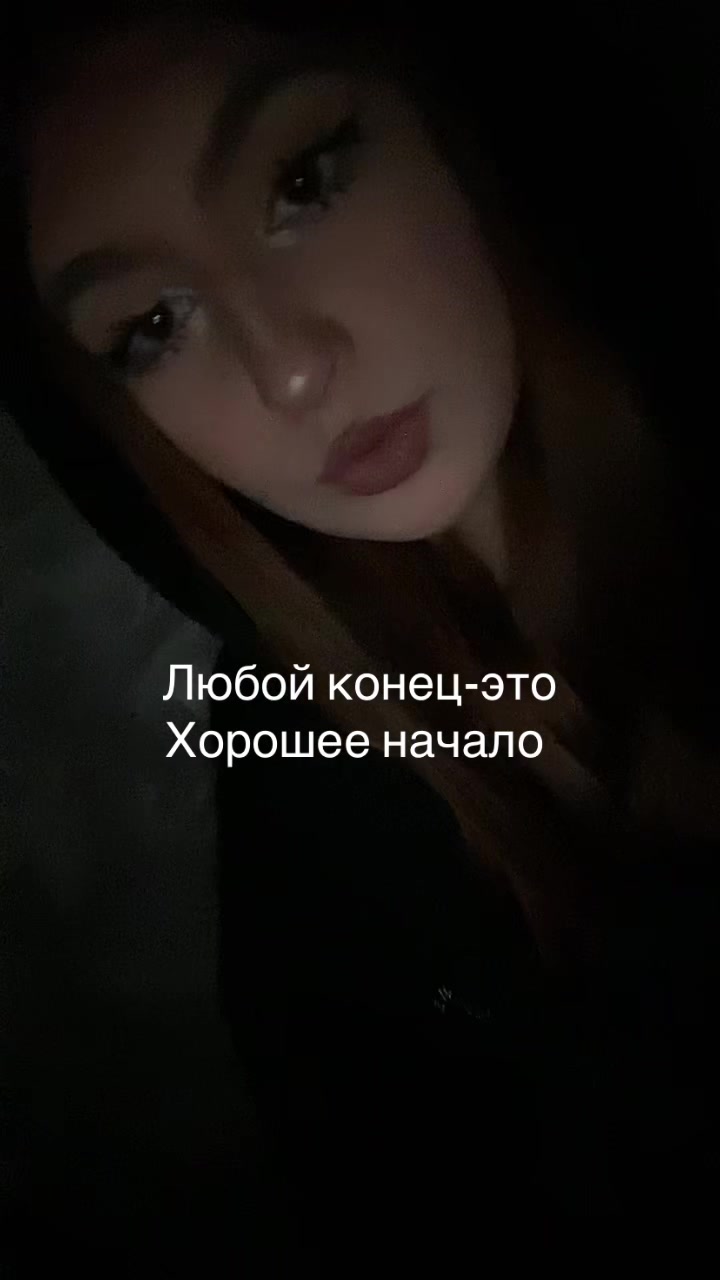 @🩶