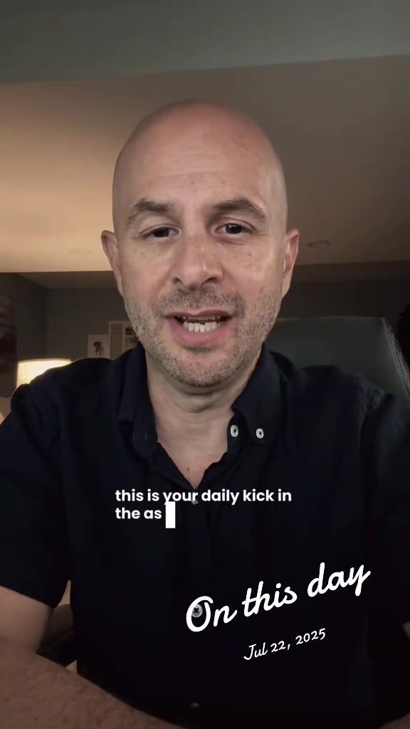 @jjklink104