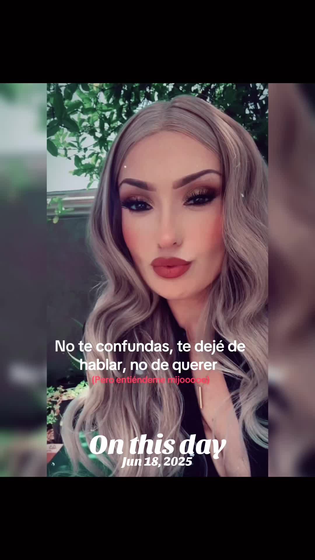 @Iris_WR