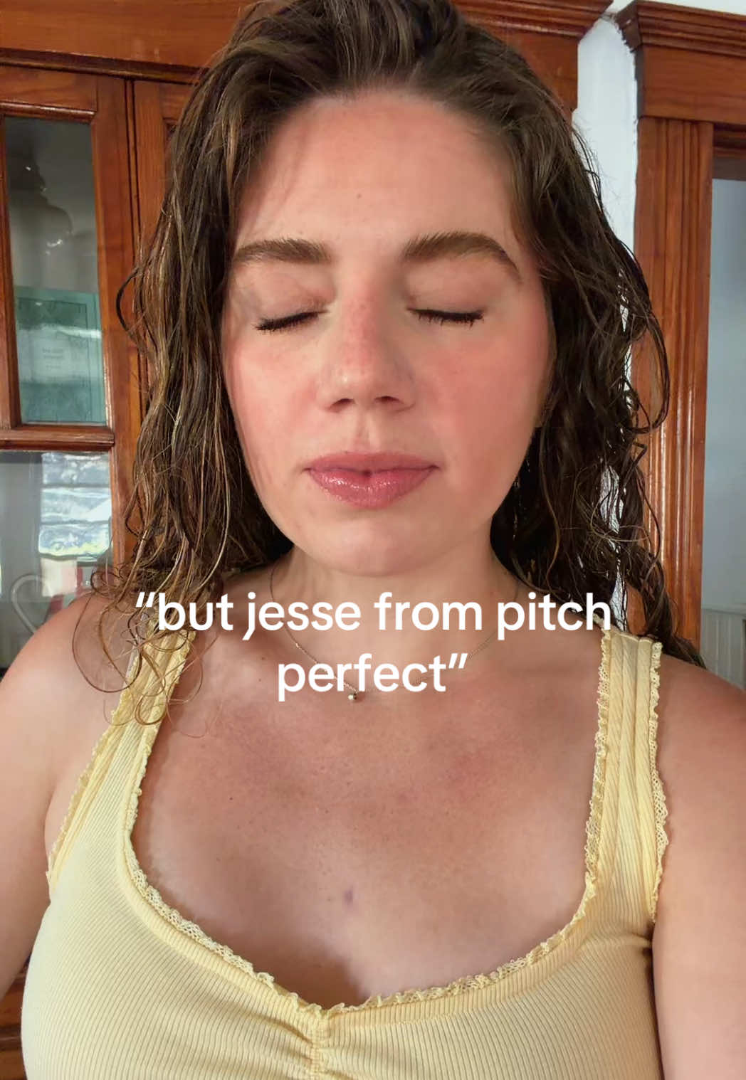 @sarahsversion
