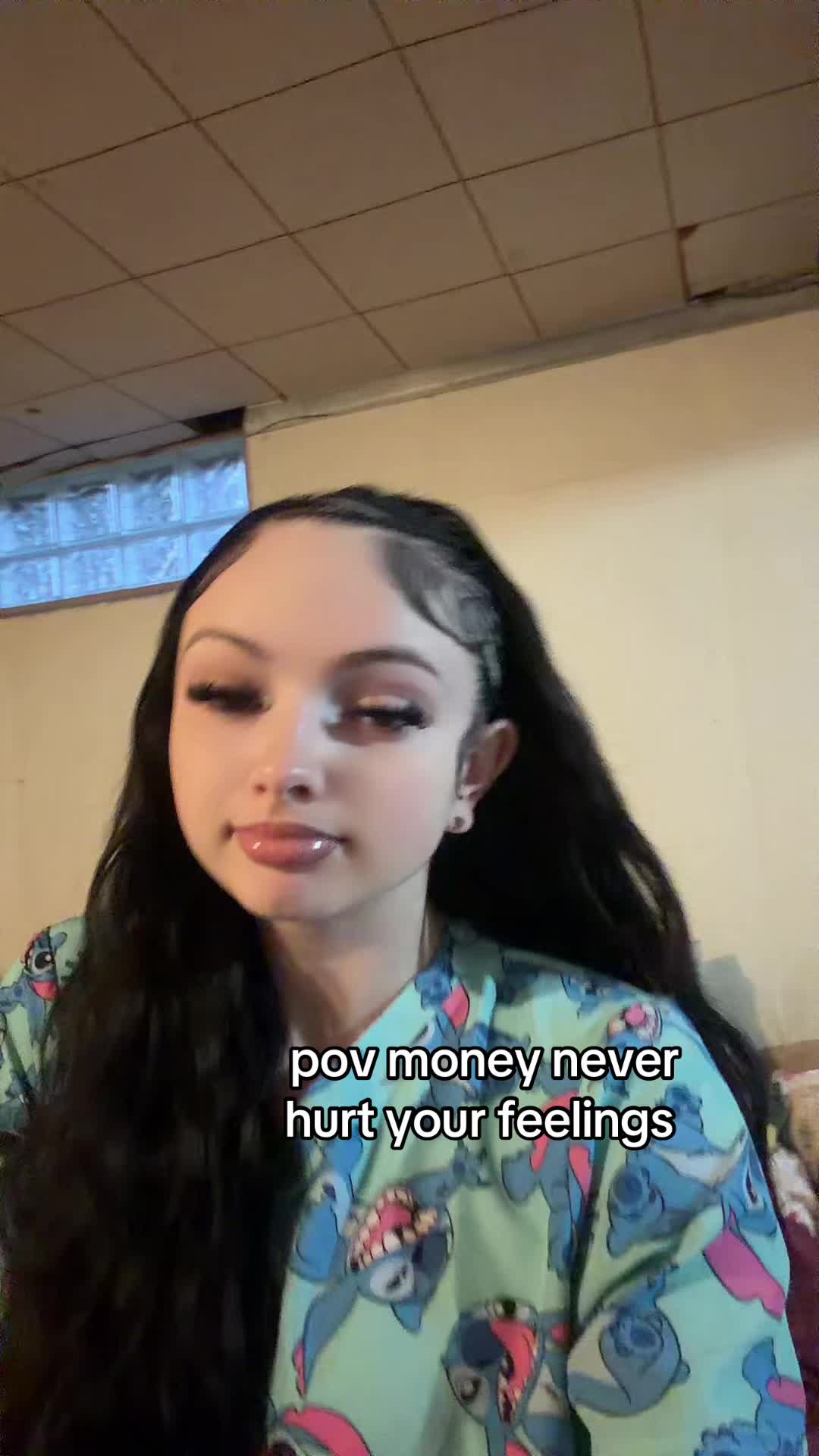 @baileerose💲
