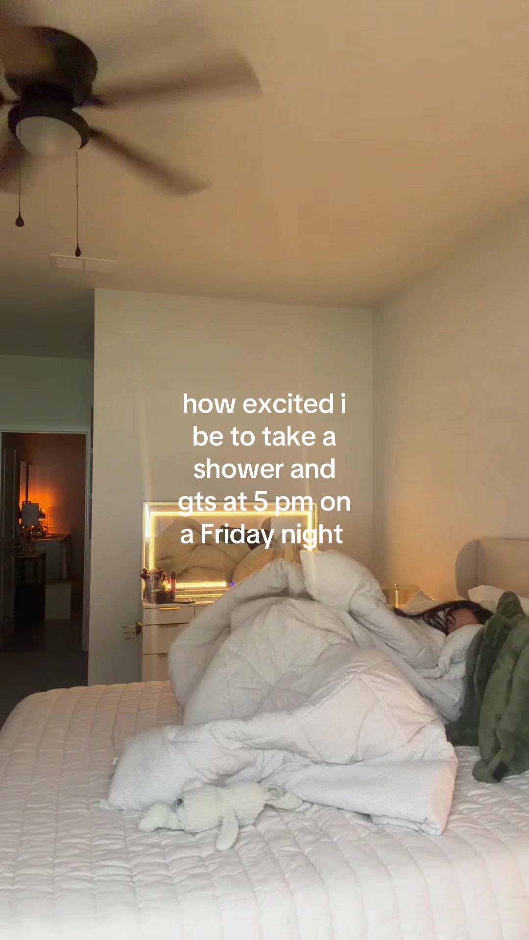 @anzleyisabellaa