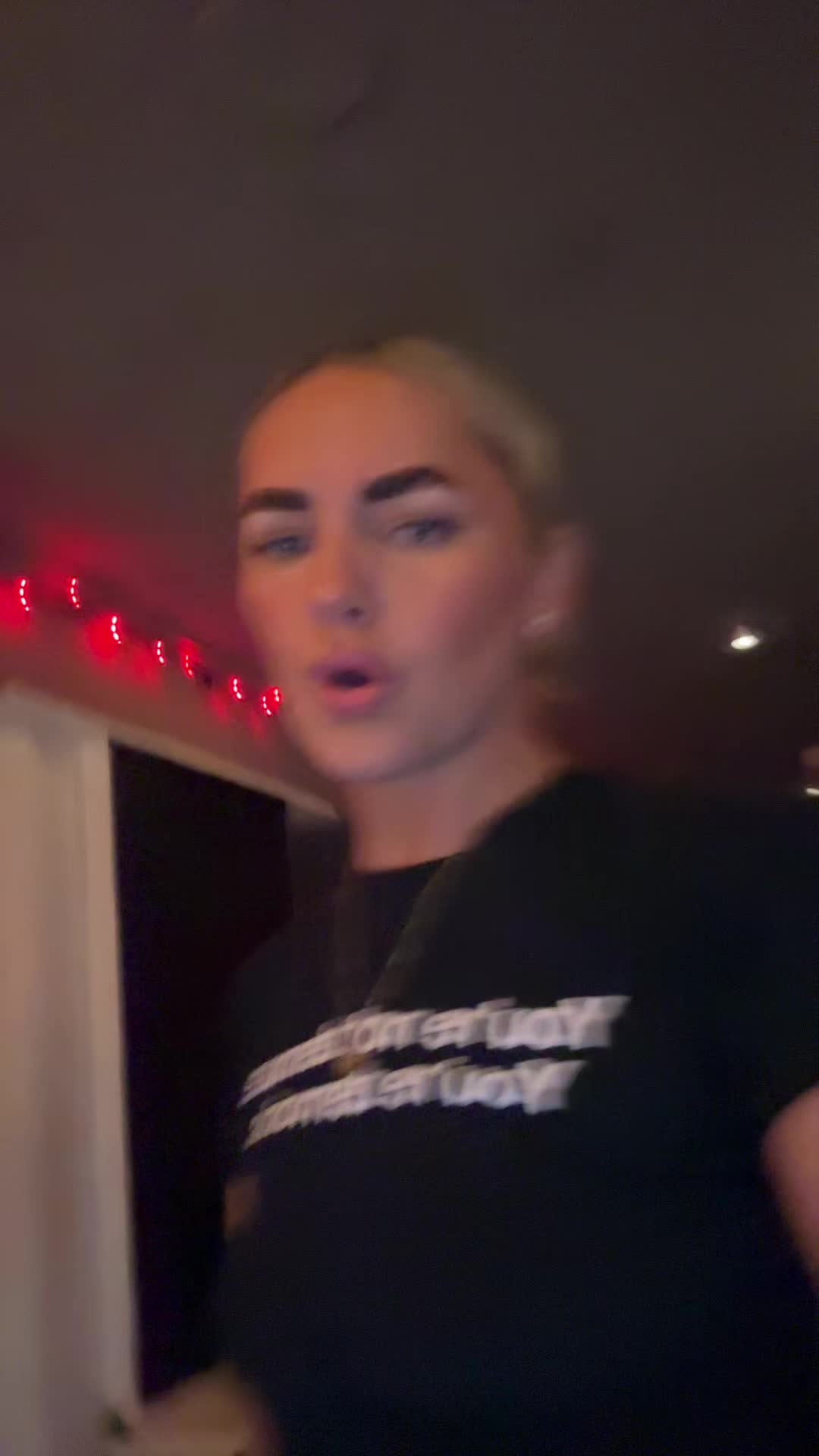 @Chelseaaaa