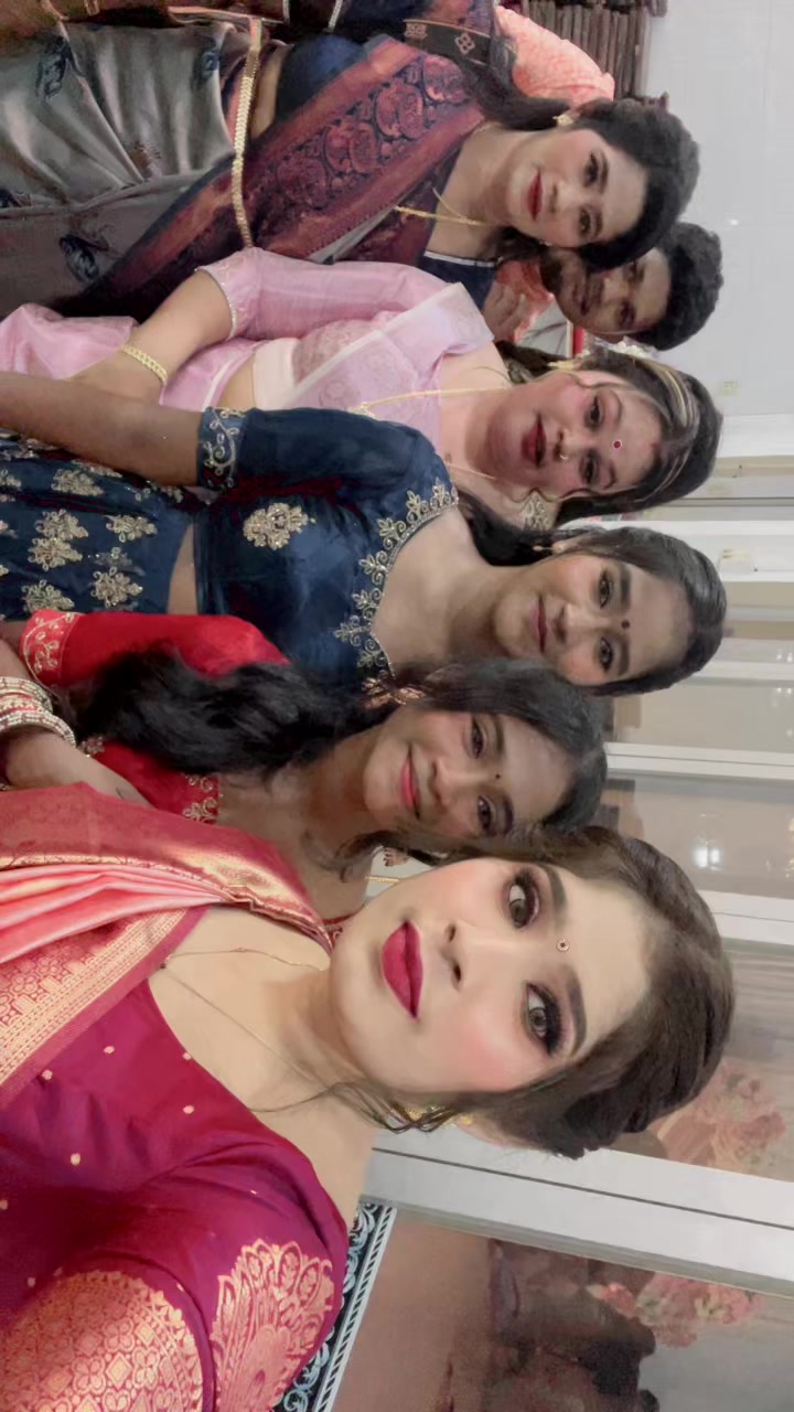 @nandini