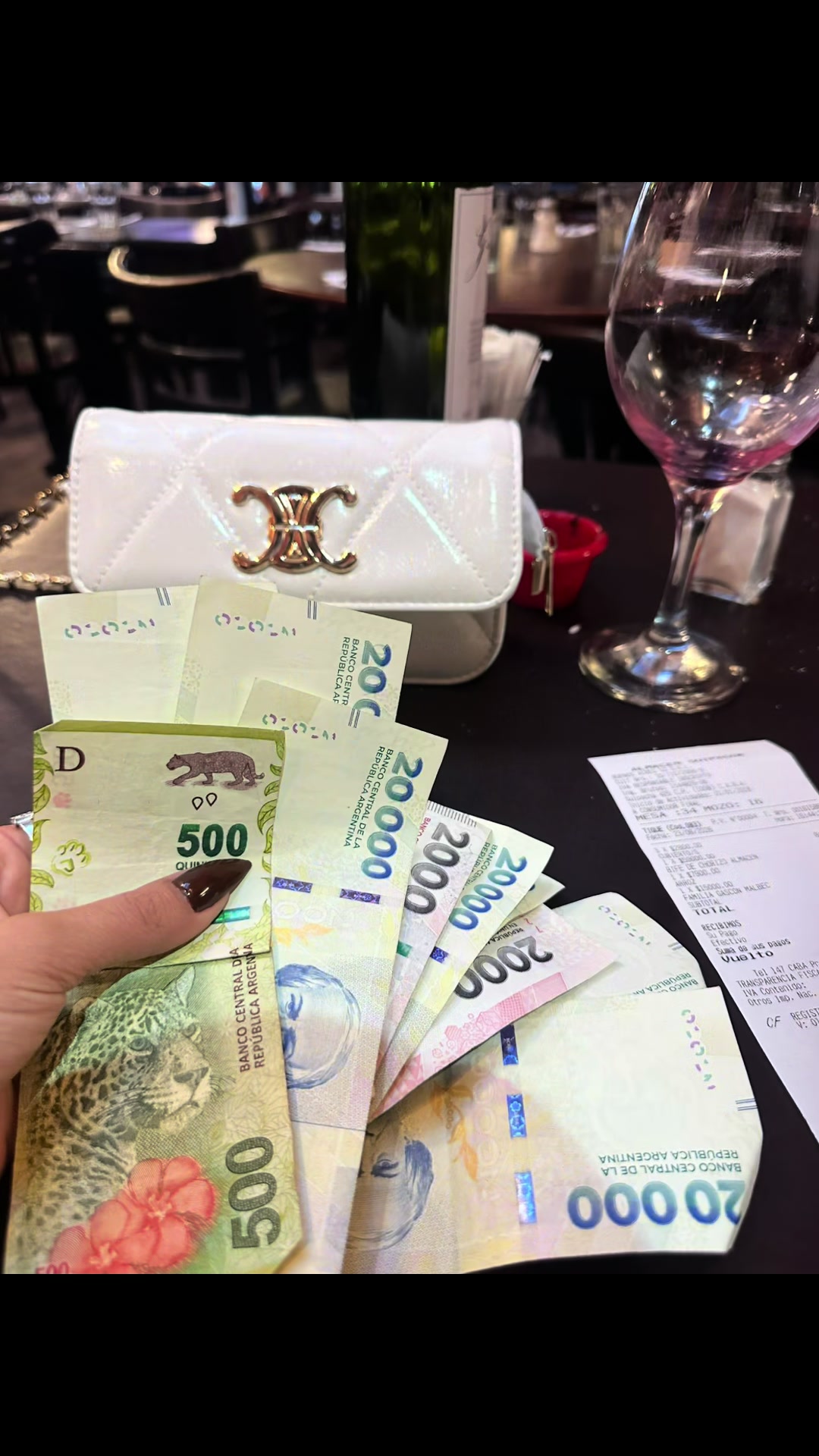 @Miryan Assunção
