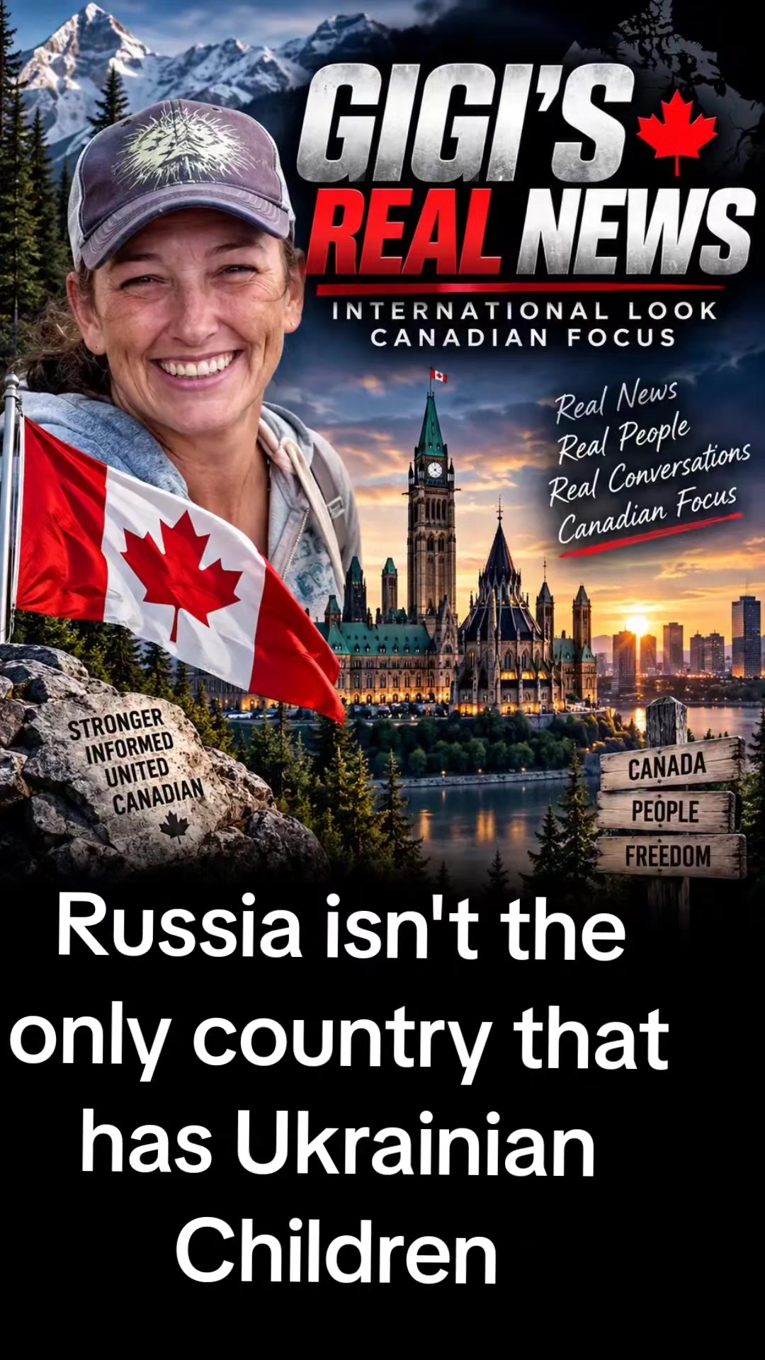 @Away wi' ye! 🇨🇦