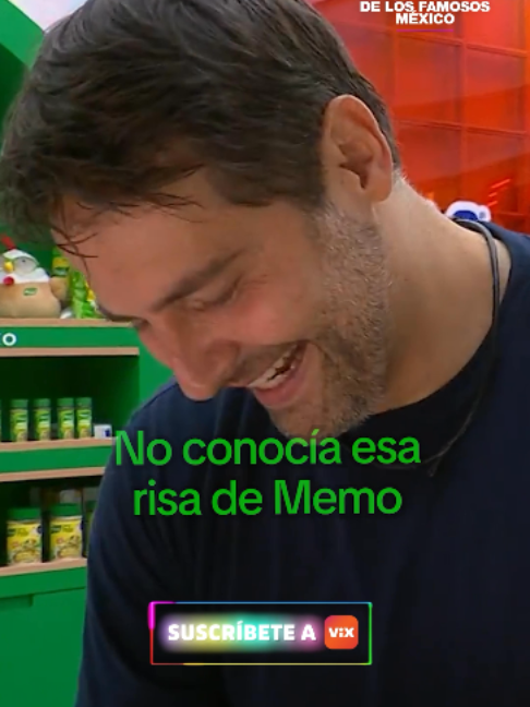 @Las Estrellas