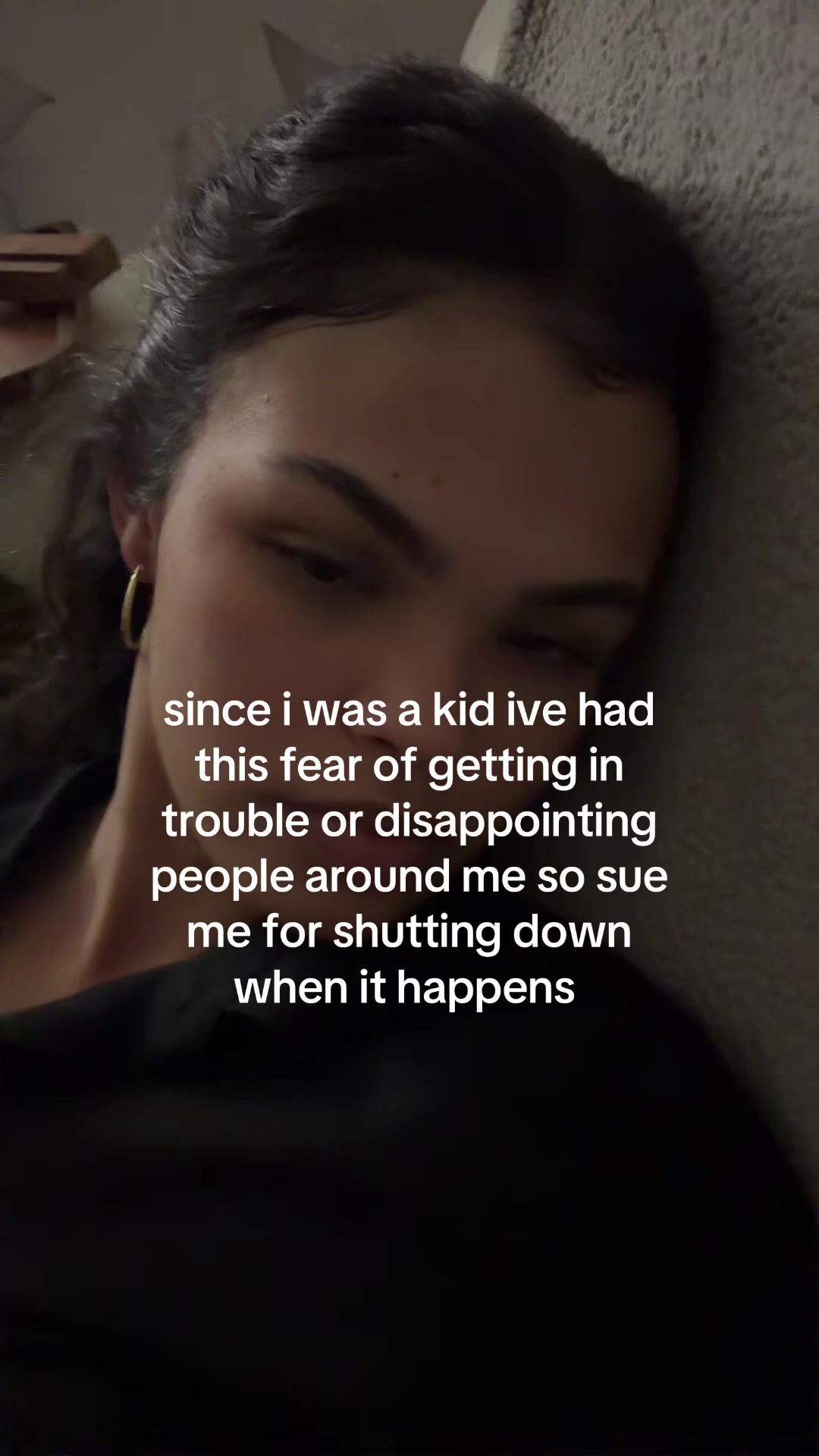 @rhe