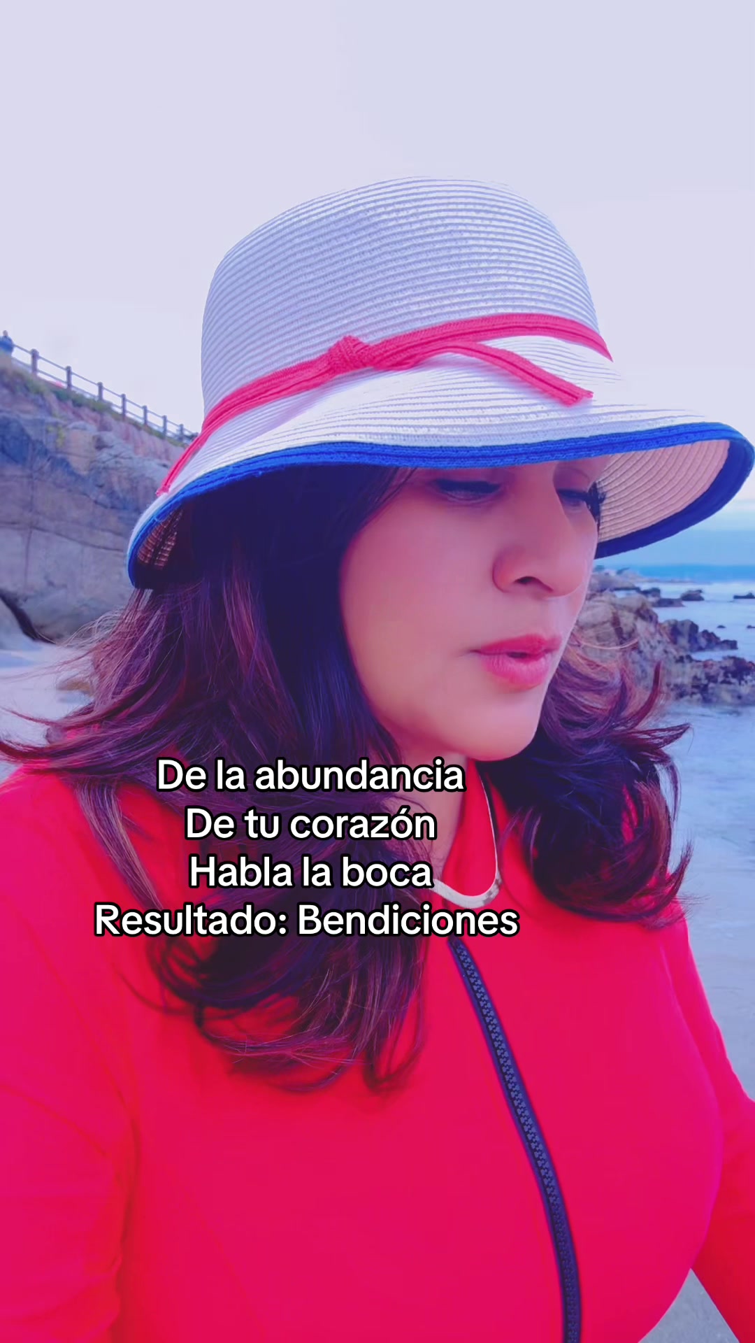 @patricia aguilar
