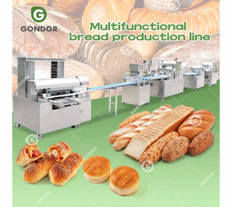 @Gondor Machinery