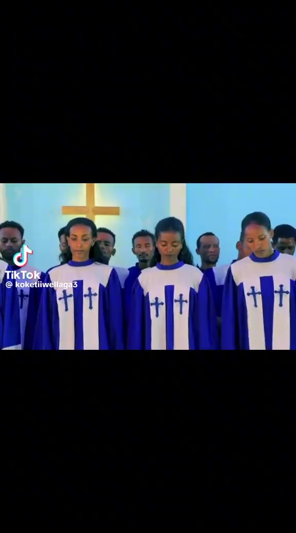 @fantu fqr❤️👈Jesus♥️👆🏼👆🏼