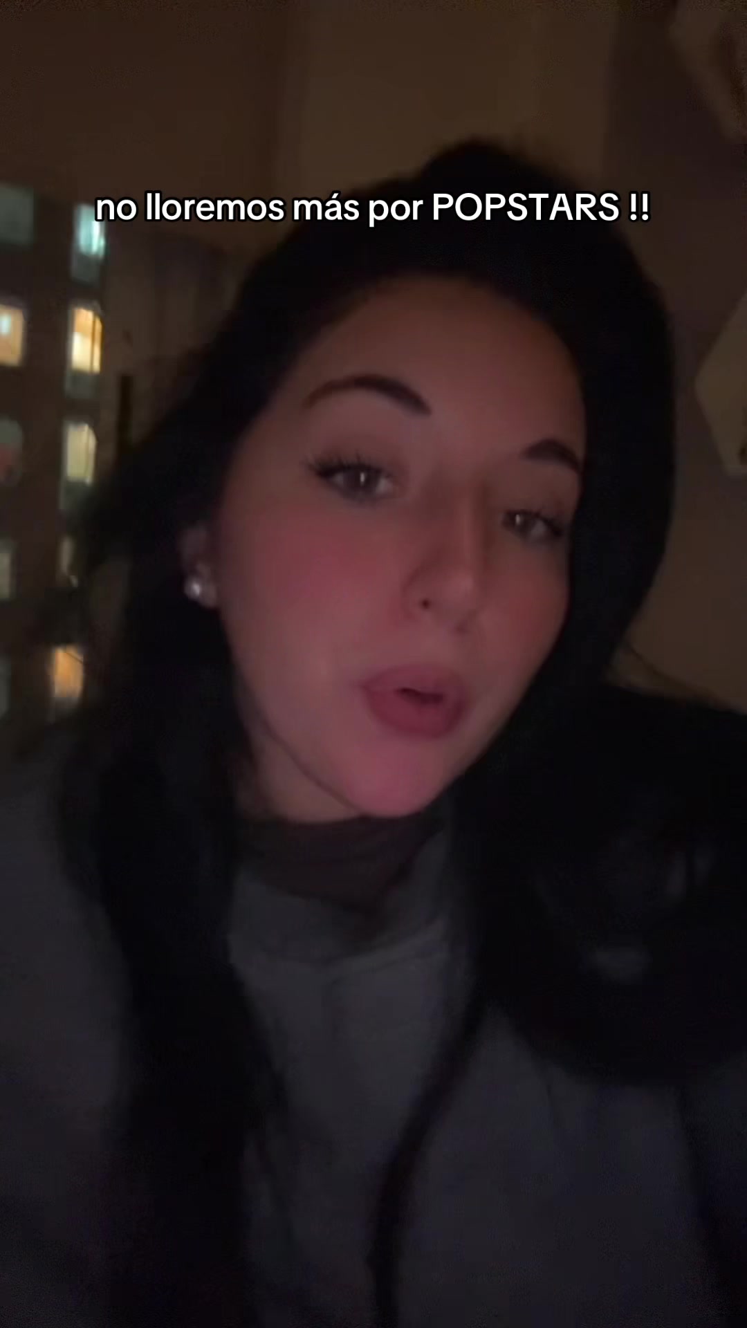 @G I U L I