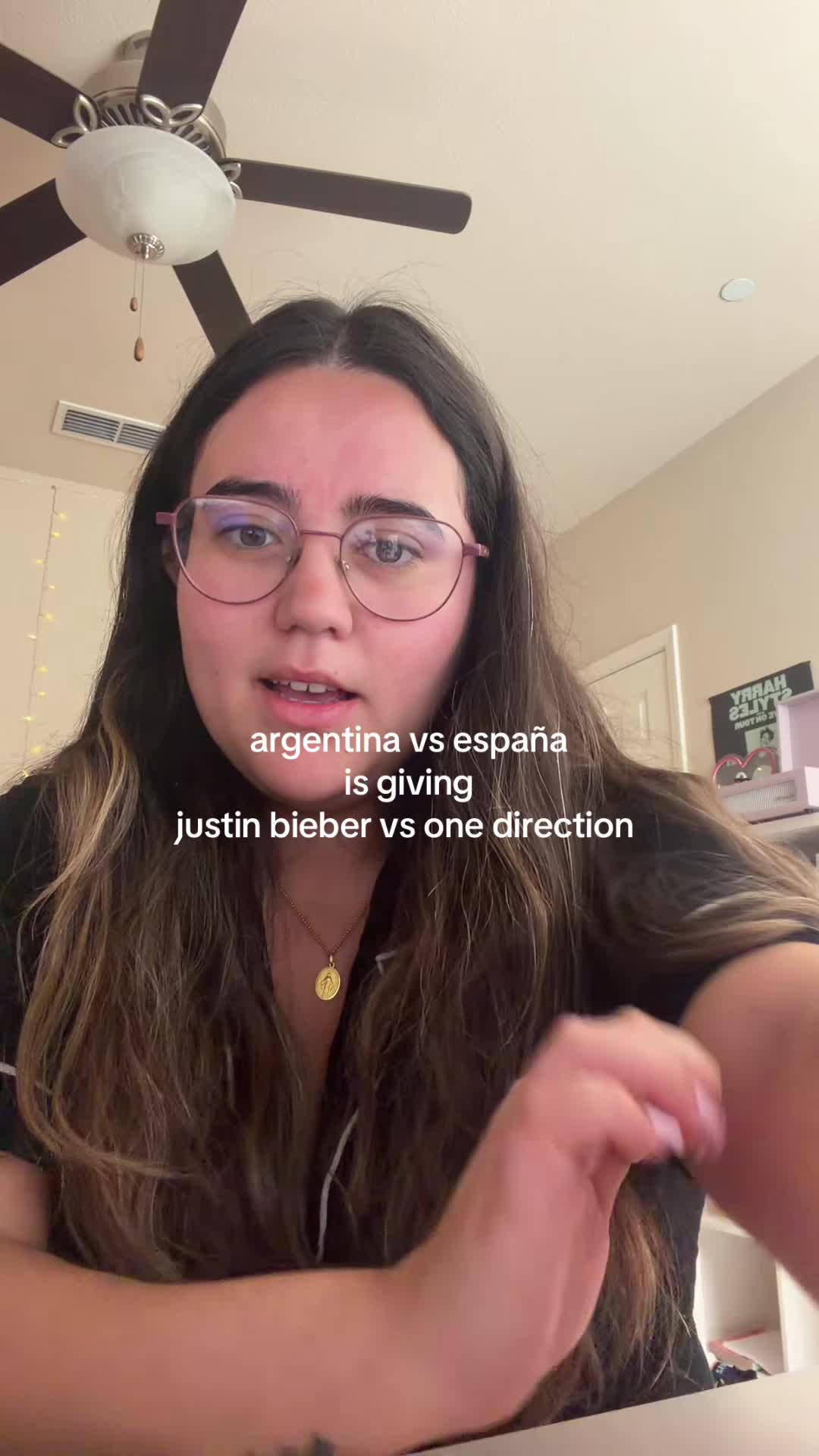 @ari <3