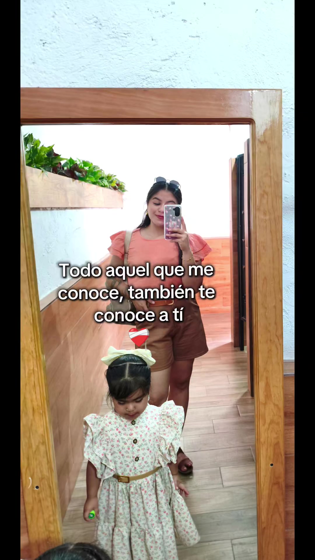 @Ximena Moreno