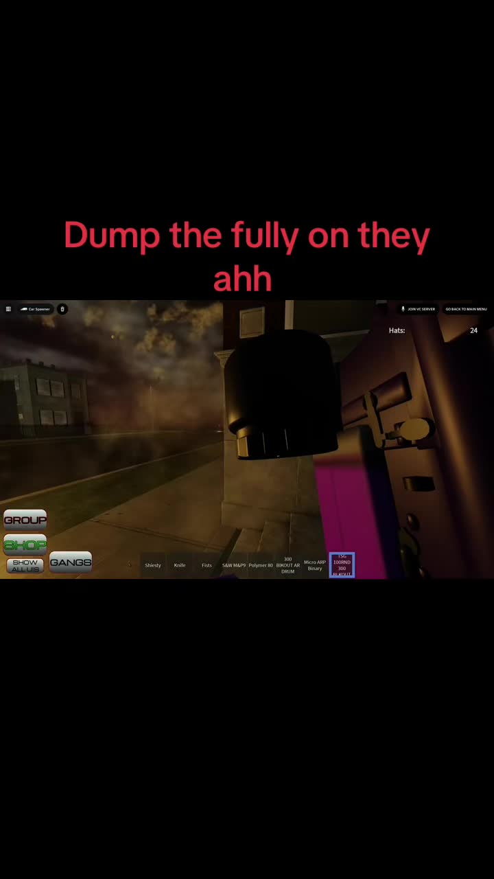 @JMONEYALT