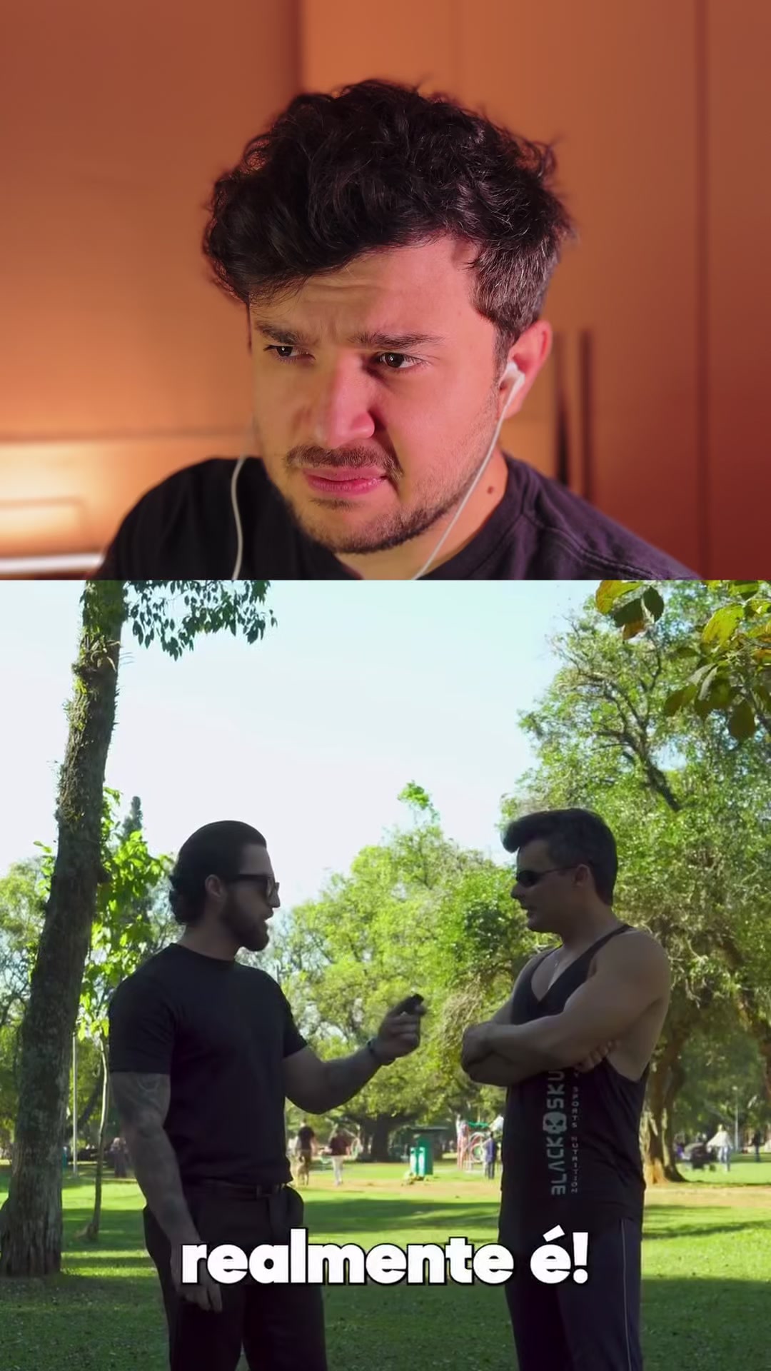 @Felipe Marinho