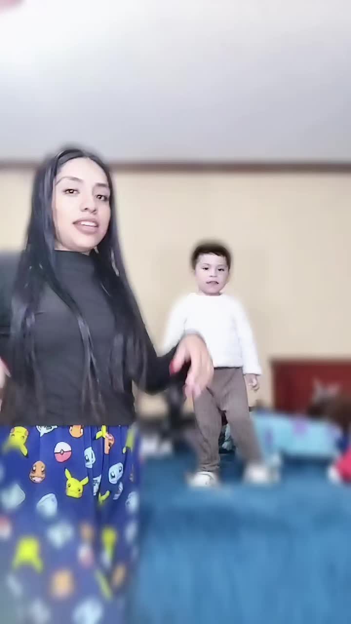 @Ɛvɛ🌺