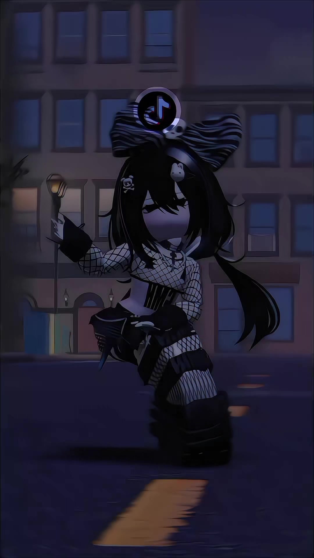 @𓊈ྀི𝒵𝒾𝒶𝓃ᶻⁱᵃⁿ𓊉ྀི