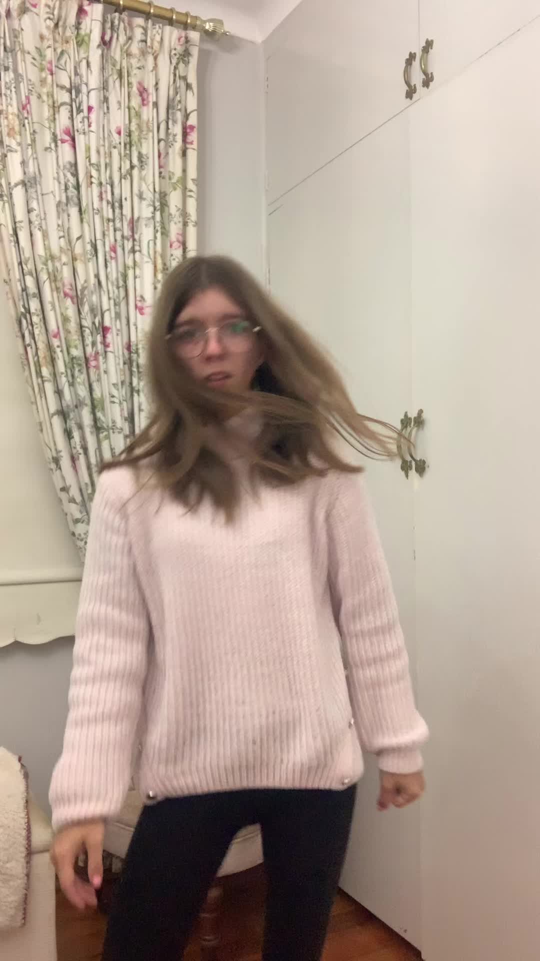 @Alana