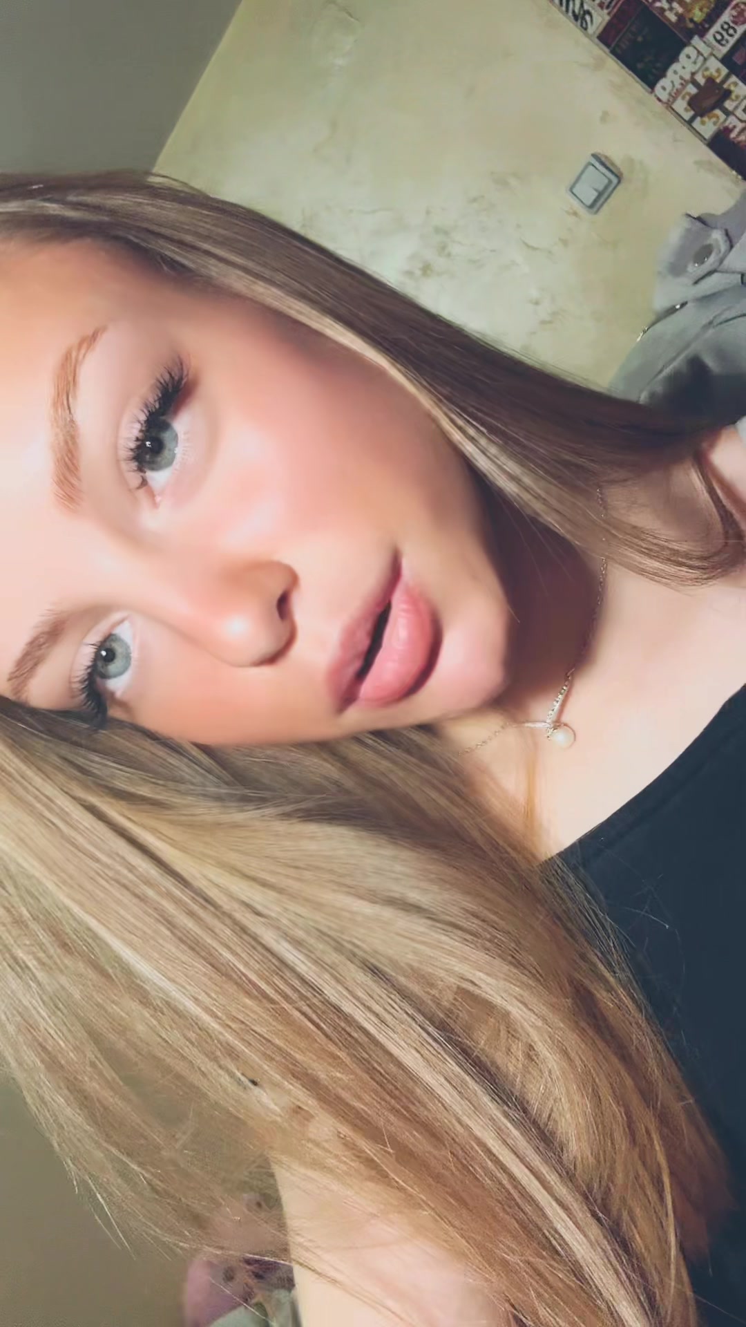 @KatarinaJovic🌸