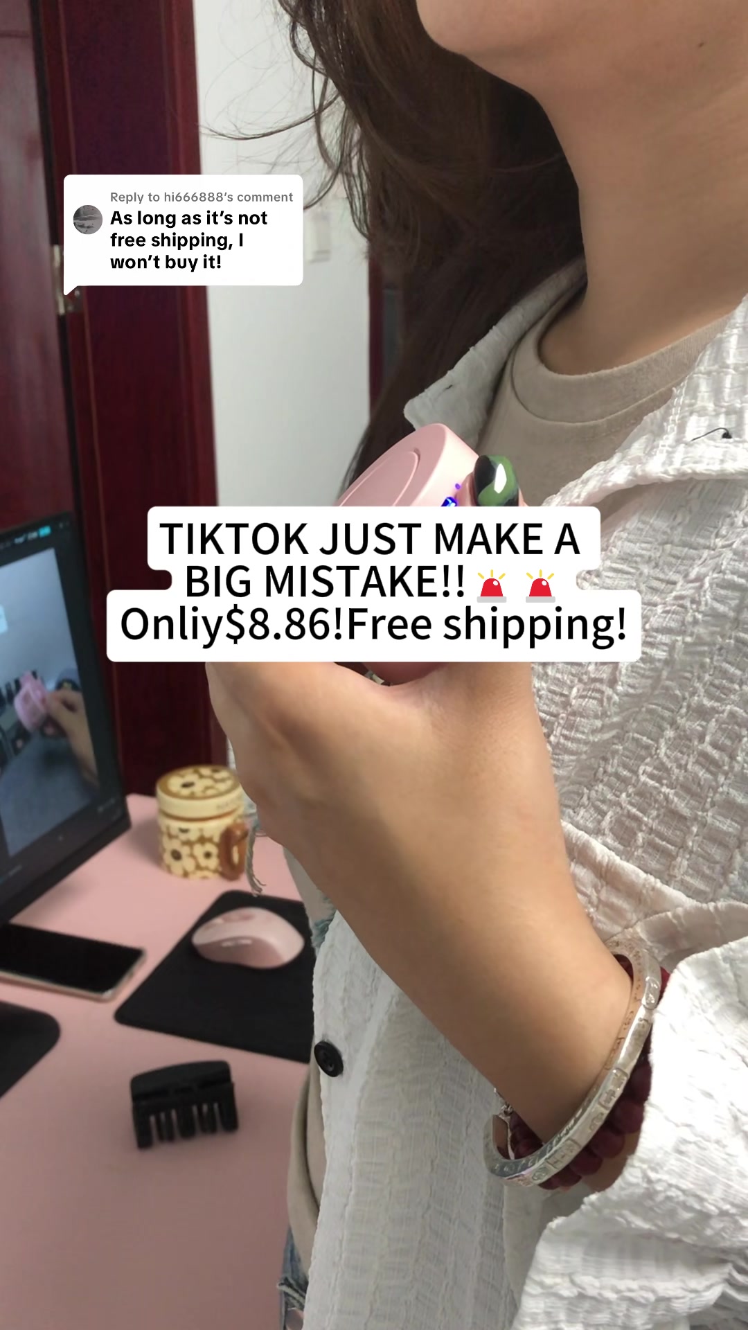 @looktotoo