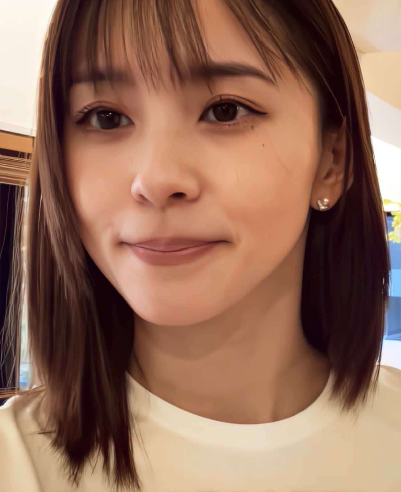 @❦