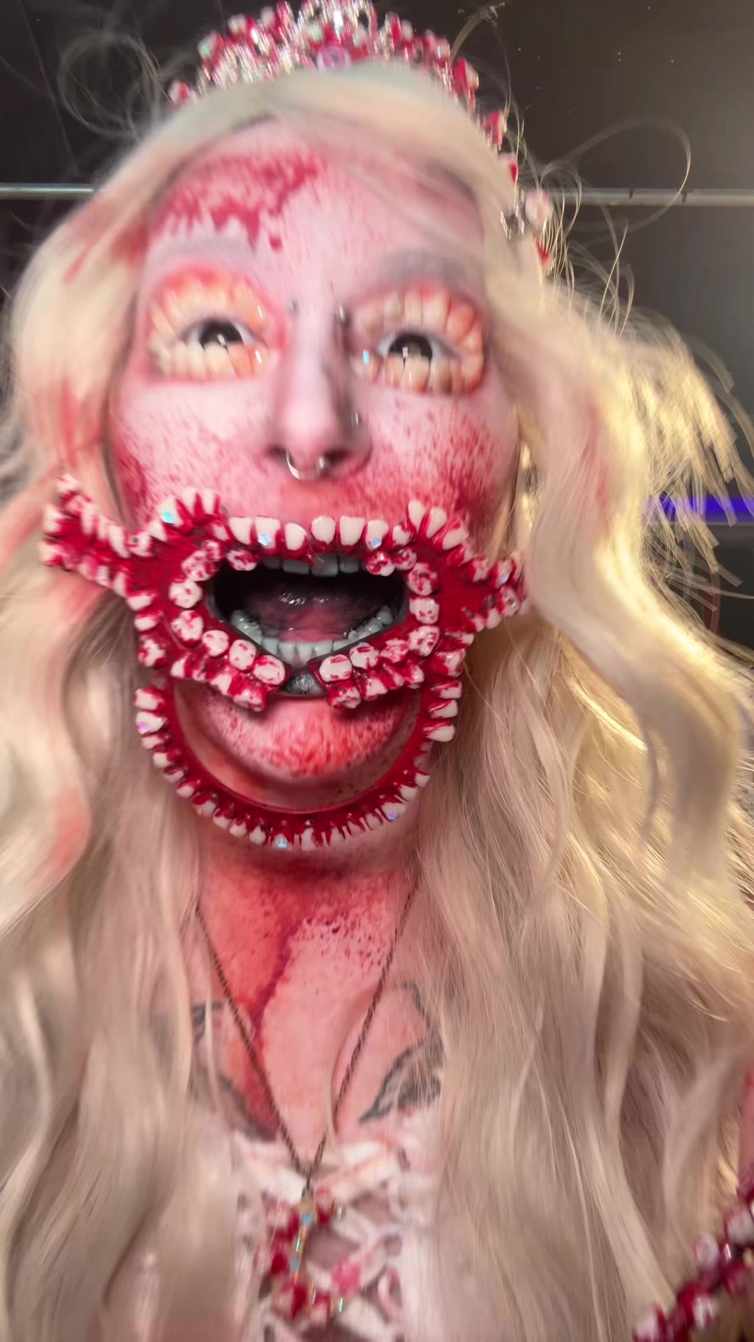 @hailey.sfx