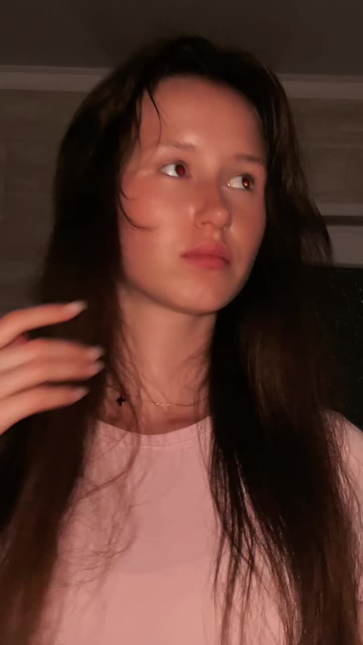@alexasha