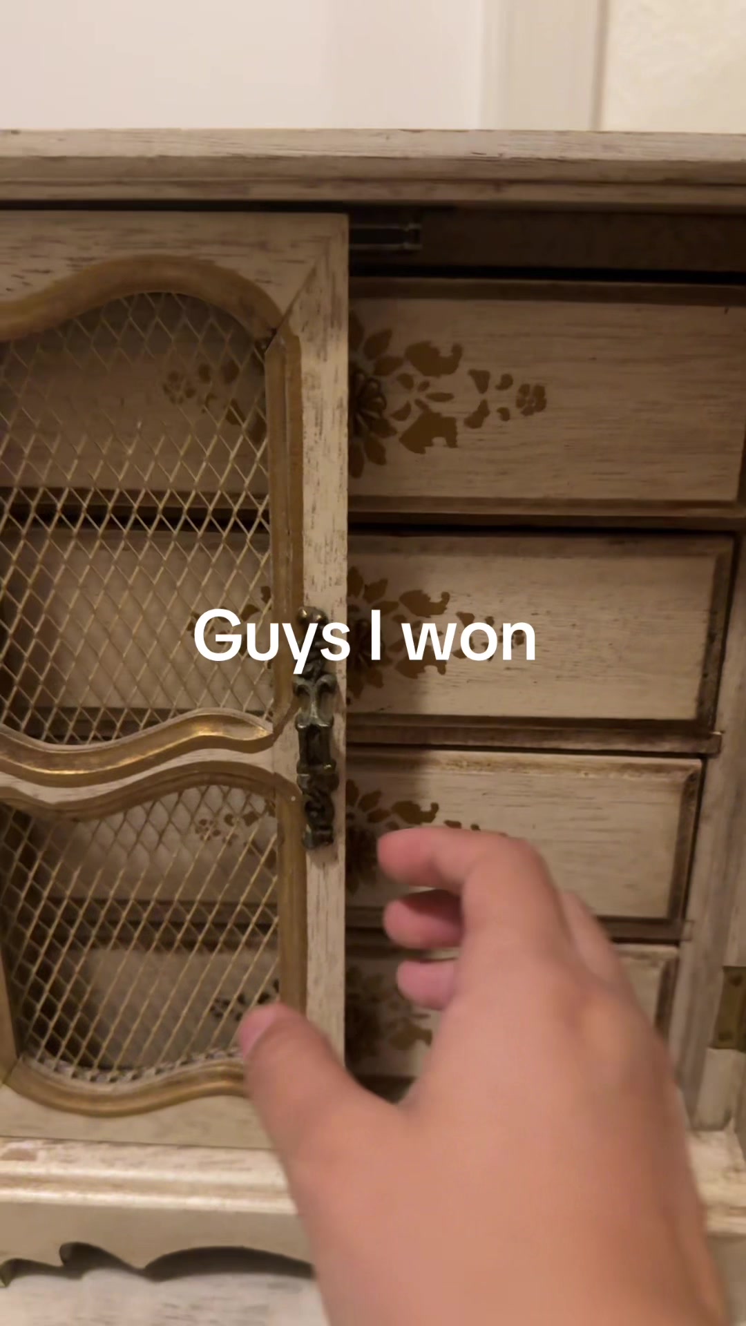 @𝓜𝓪𝓻𝓲𝓪༄