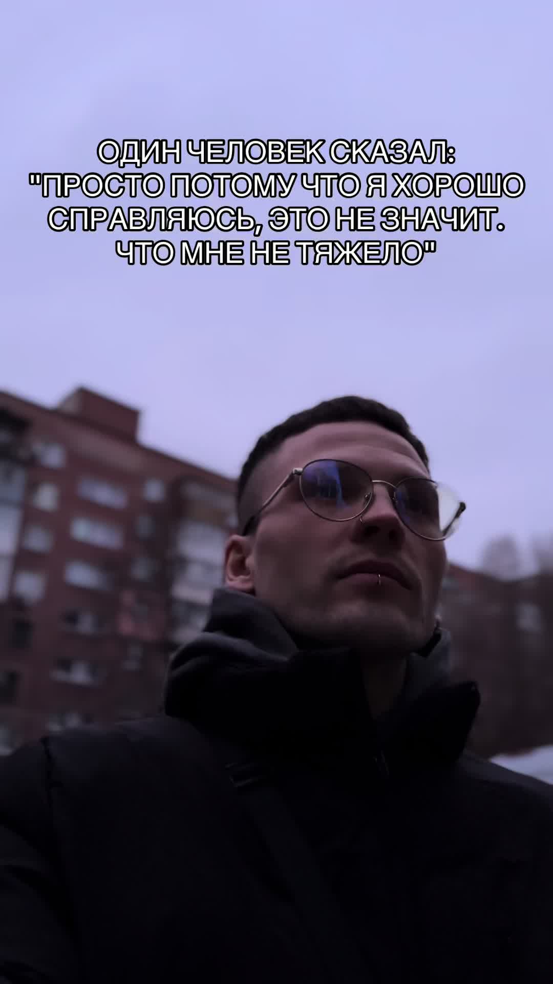 @deadandrew_