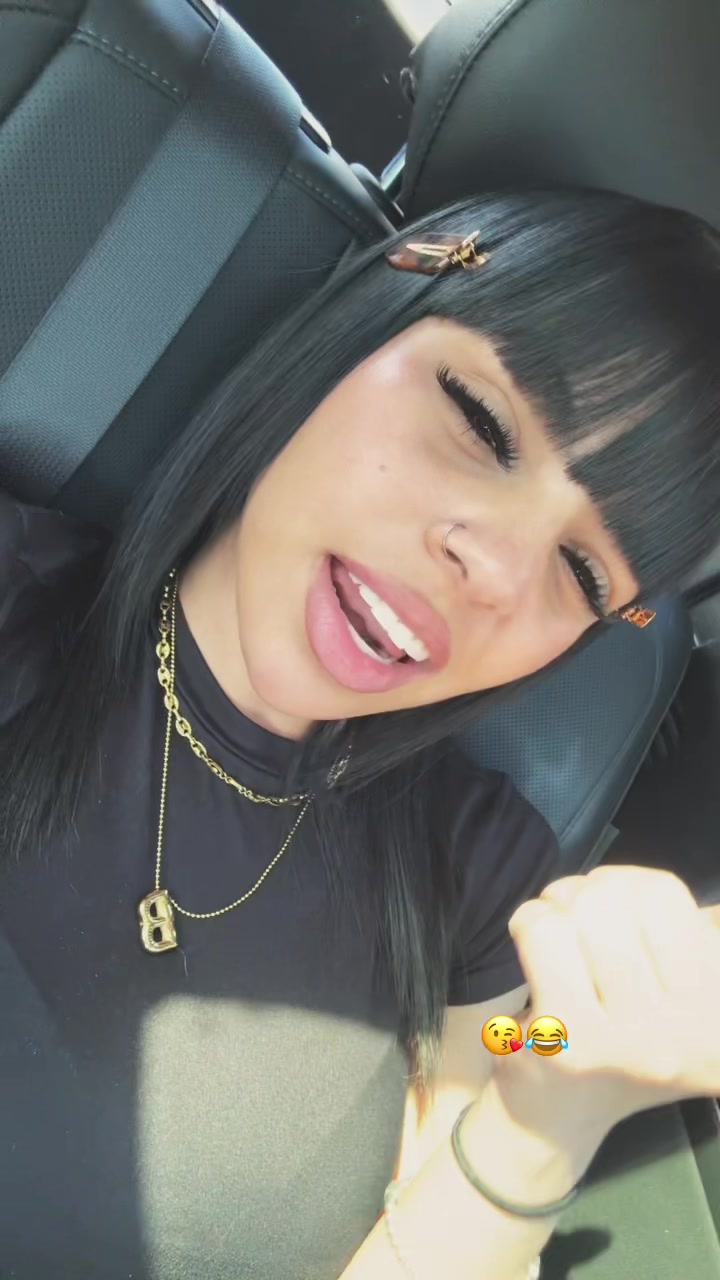 @barbie🌷.