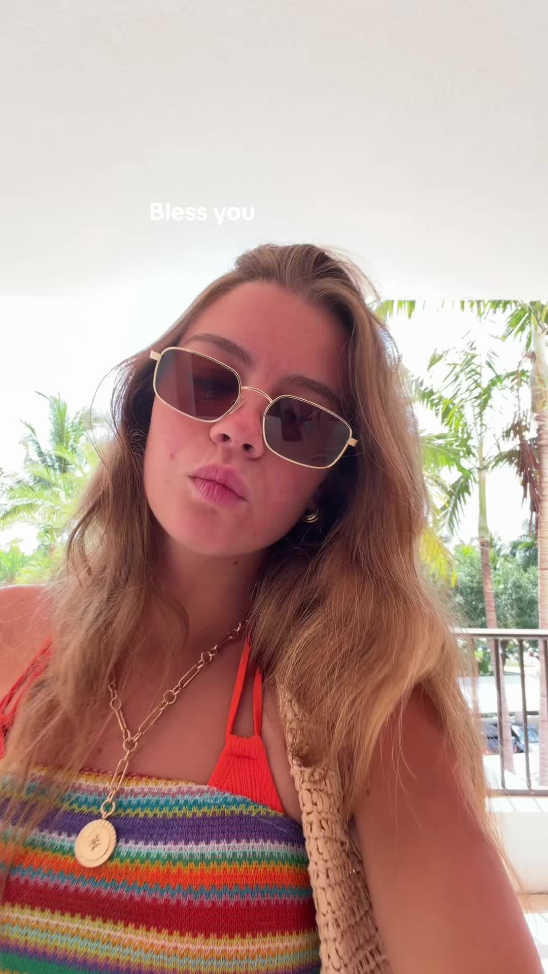 @violetta