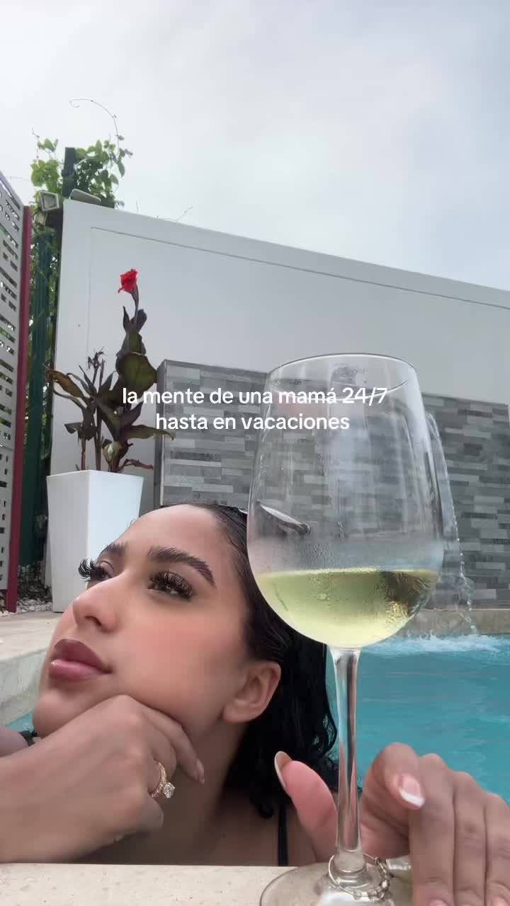 @Kali Marie
