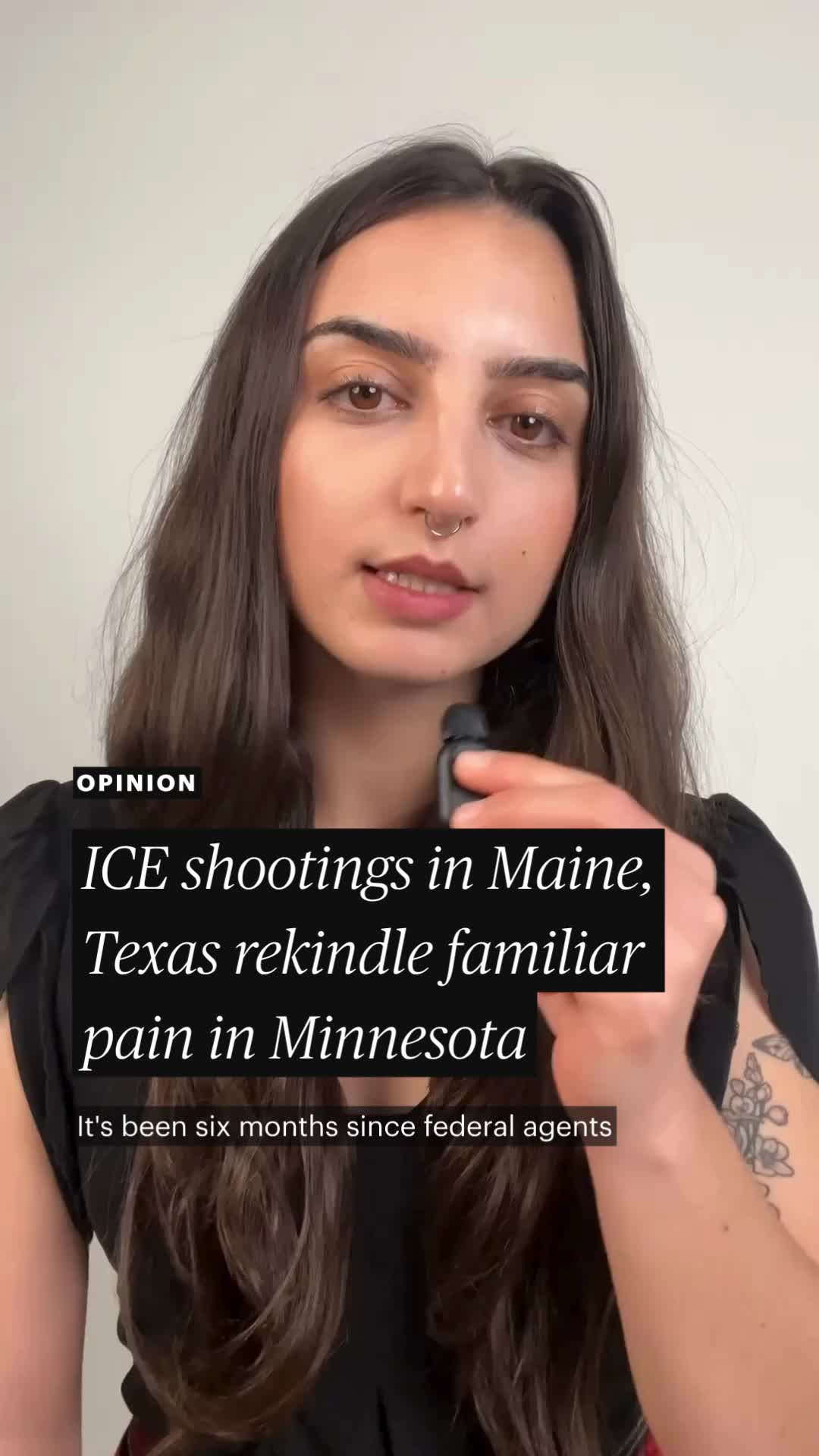 @Minnesota Star Tribune