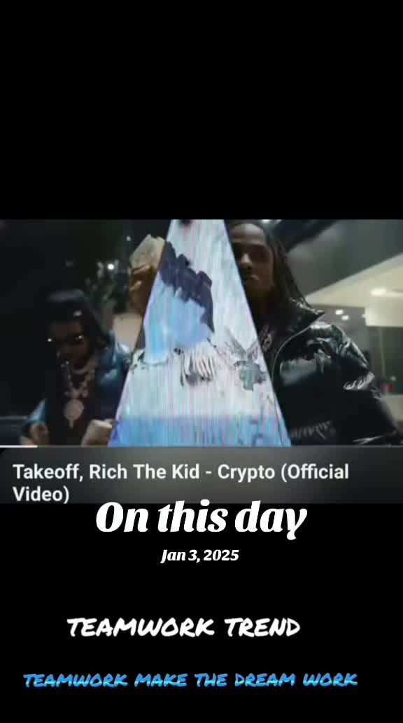 @Cryptoreparatio.u