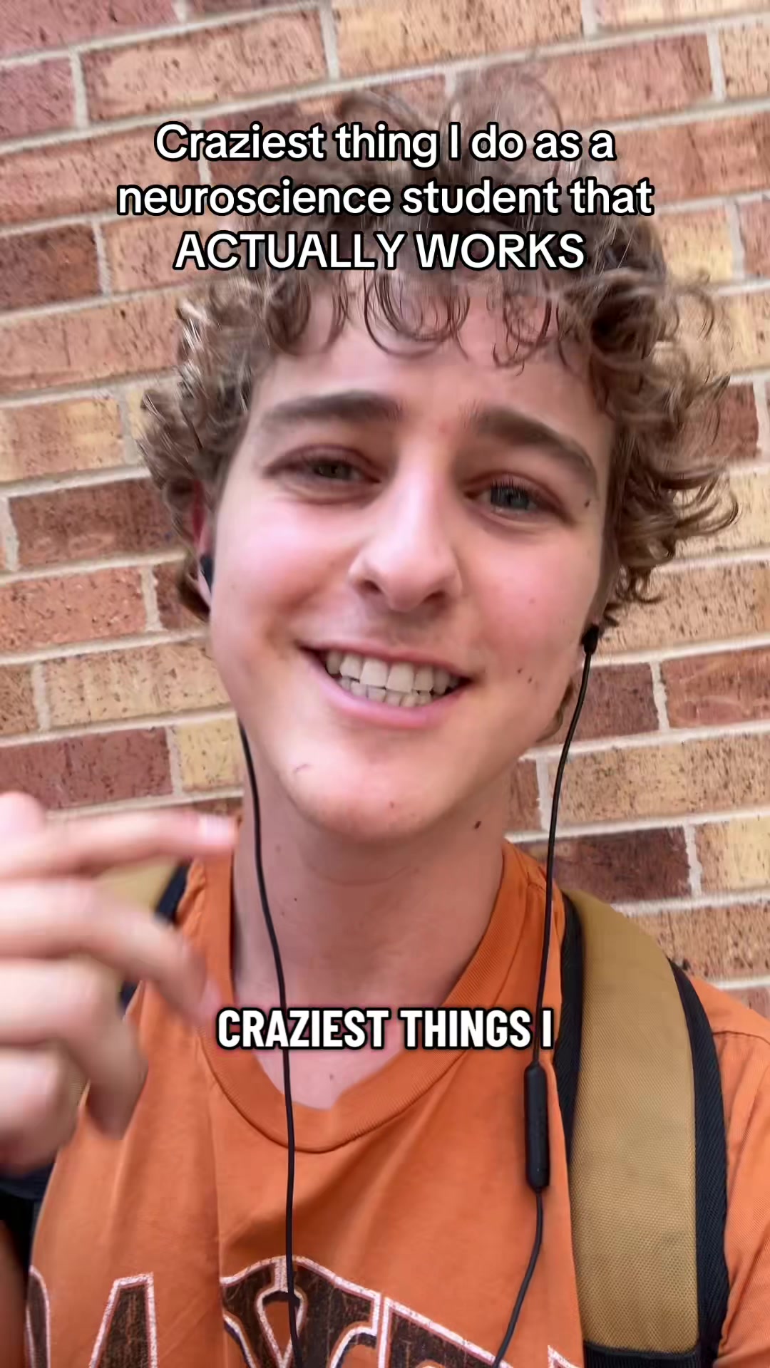 @brandonsbrainwave