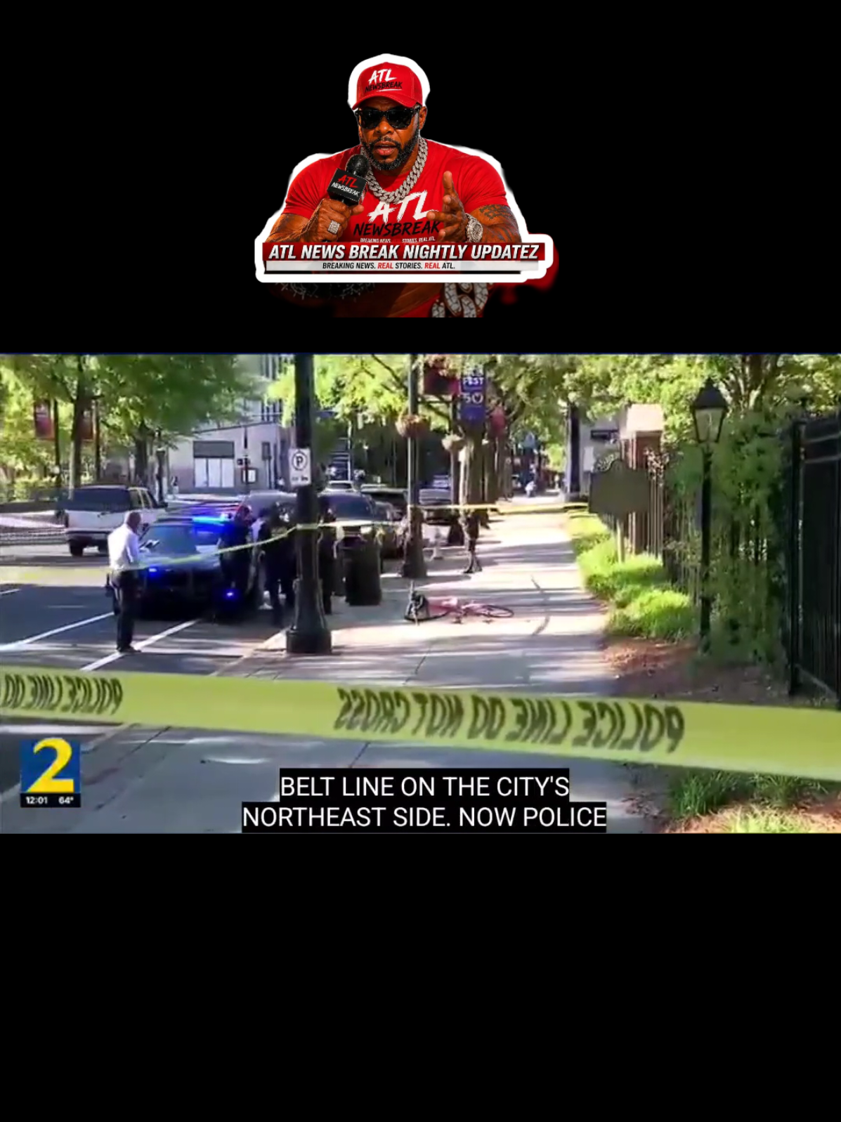 @ATLNEWSSOURCE