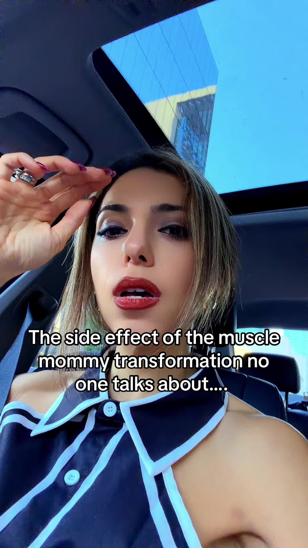 @mila_the_lawyer
