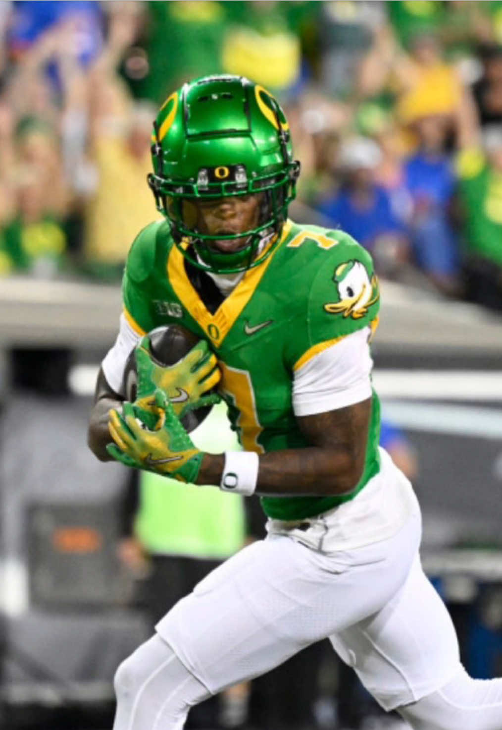 @jazz