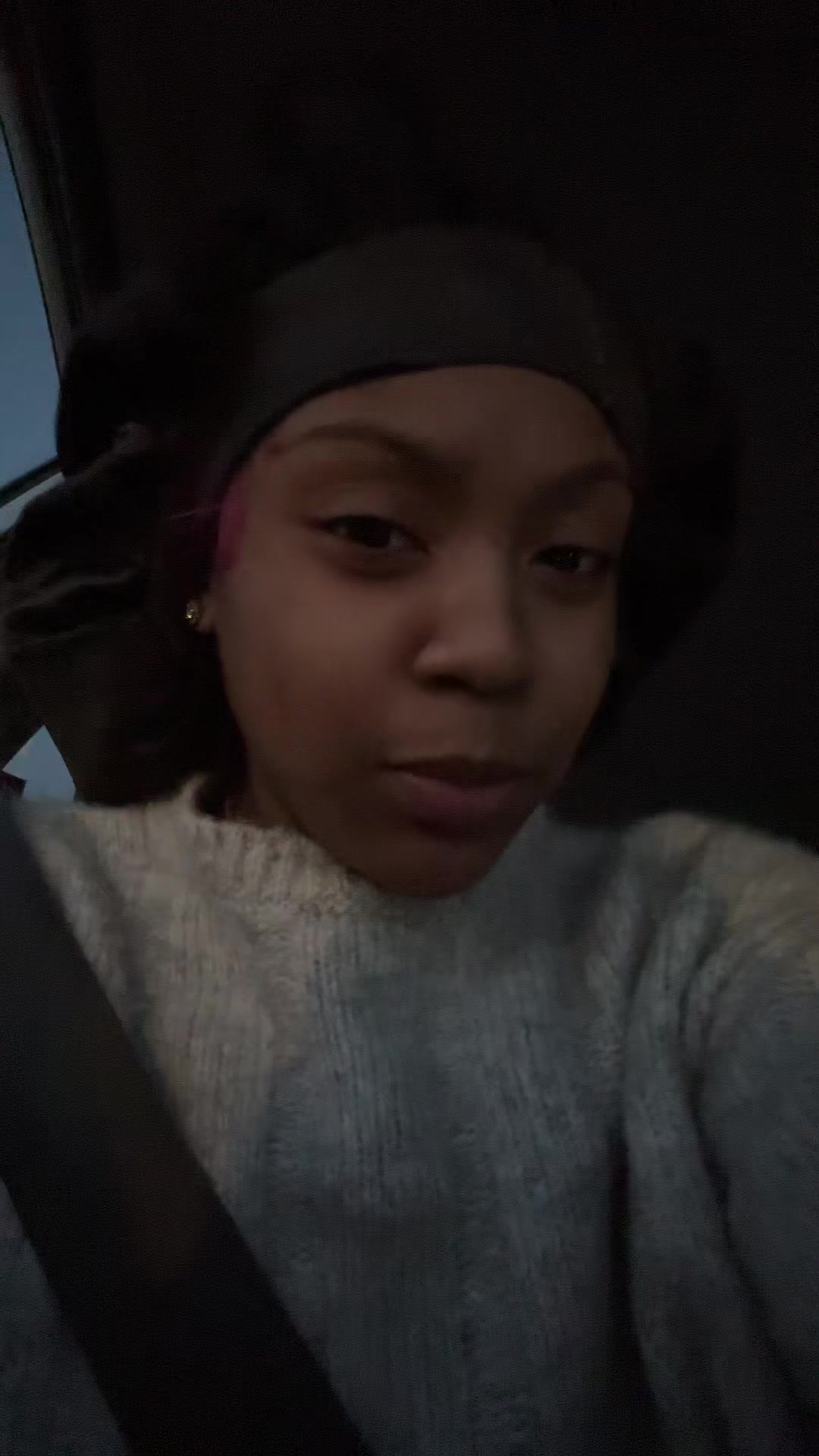 @6figureeshaa