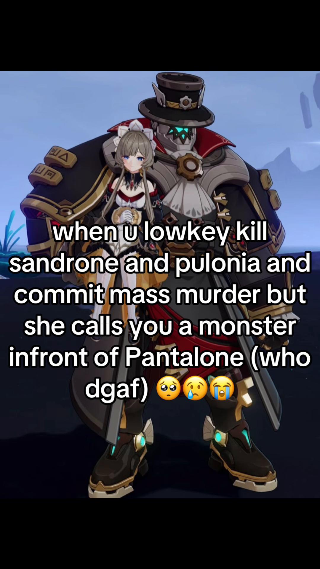 @serena