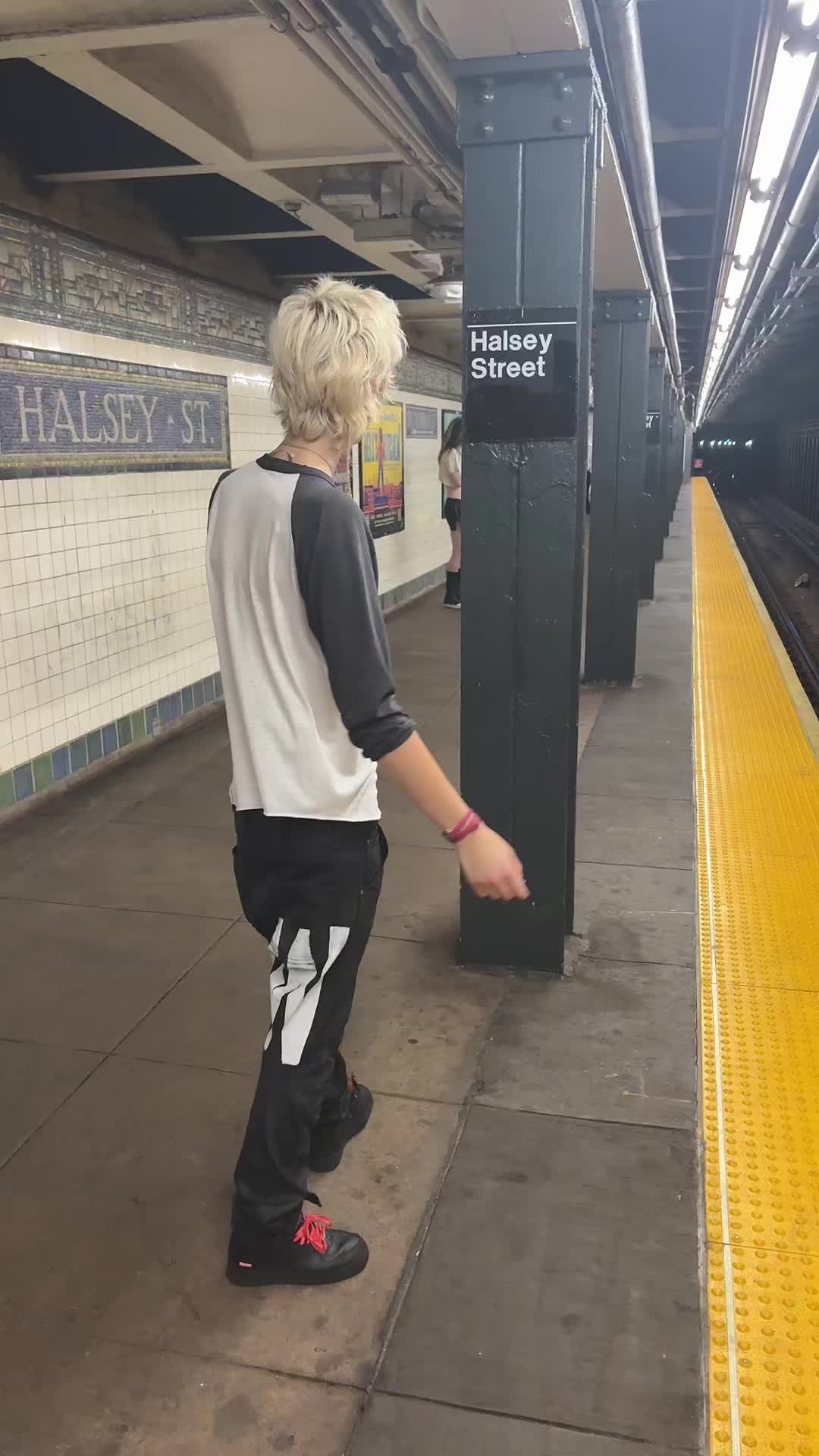 @Phoebe