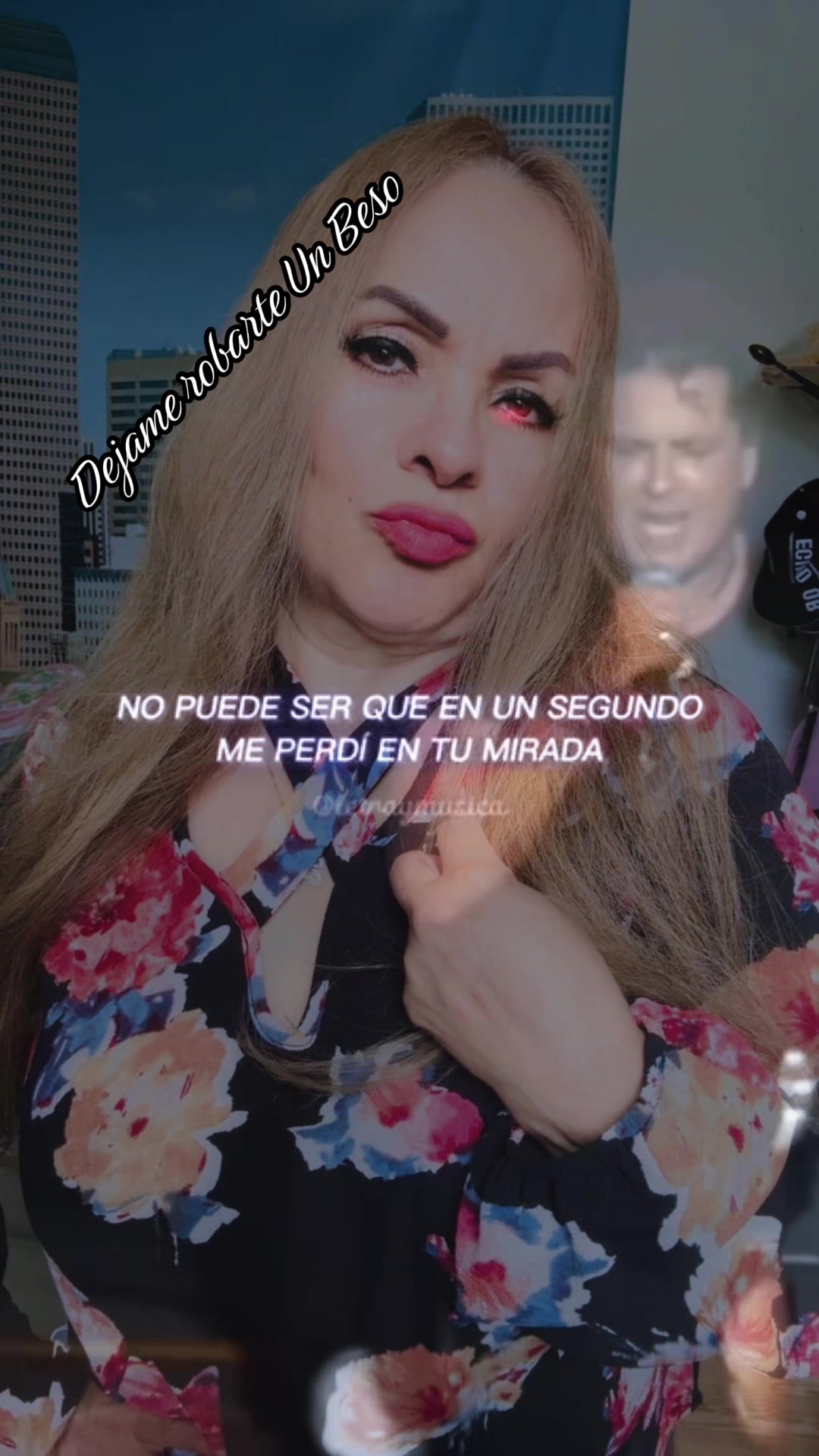 @🇲🇽💋marchiquis60