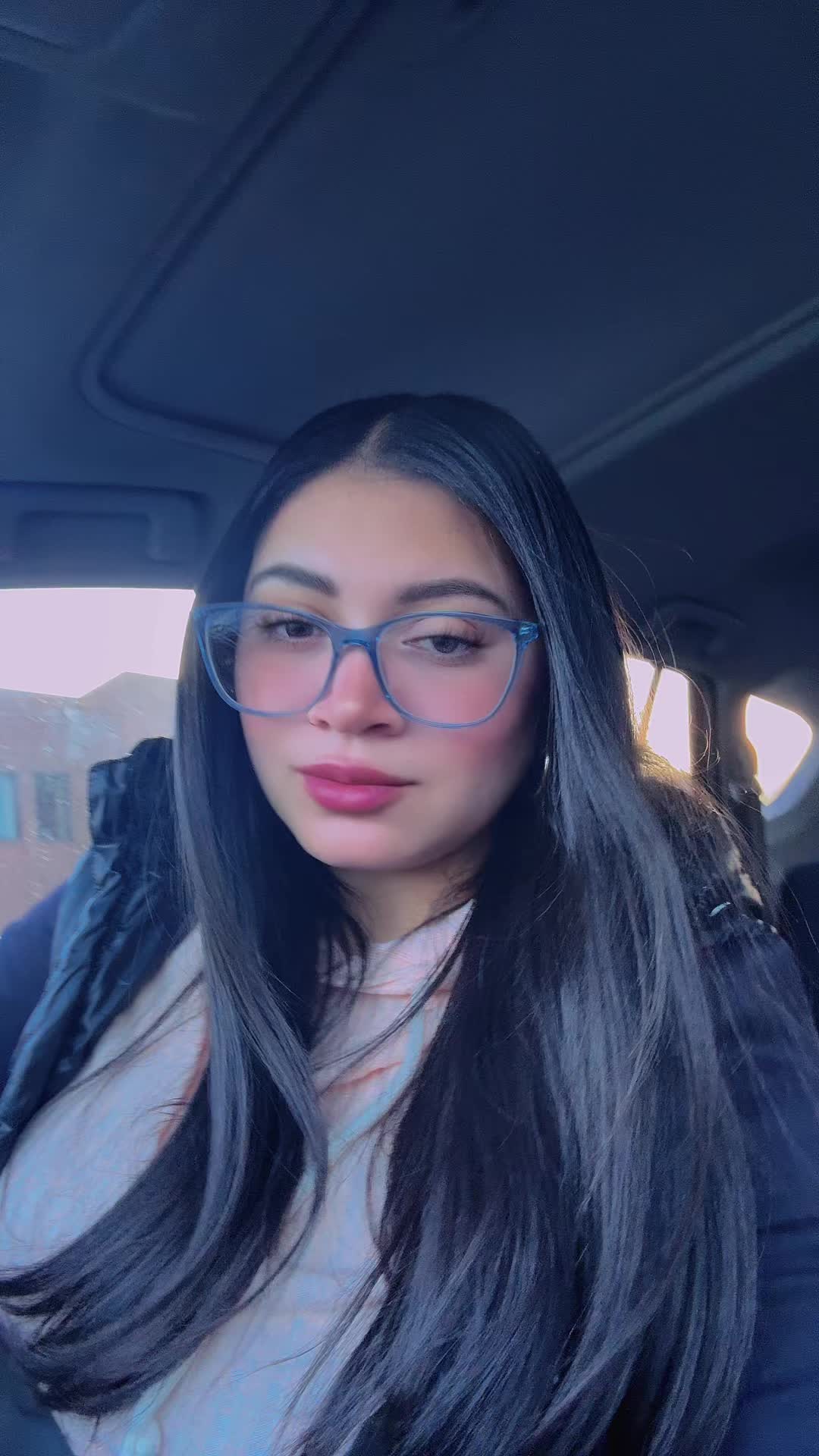 @Anabeautyrose