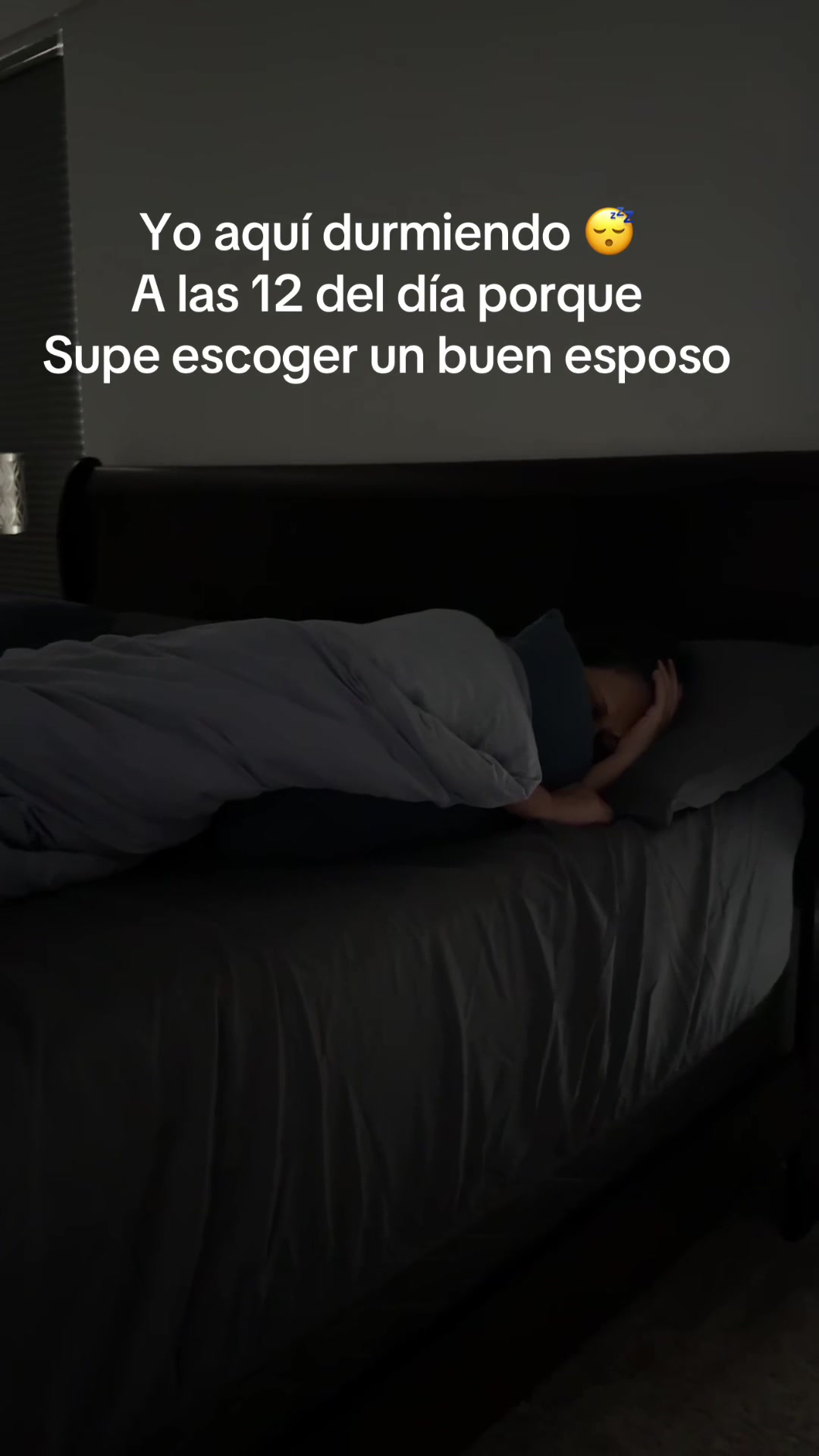 @veronica/postres