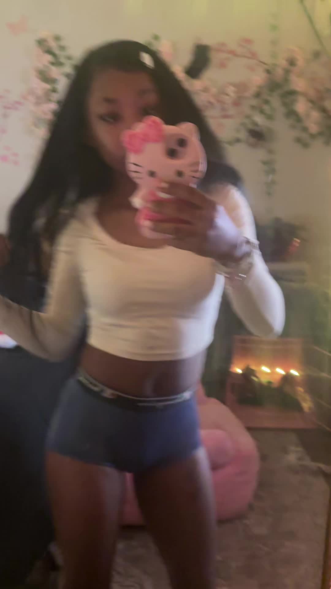 @mootiemoott
